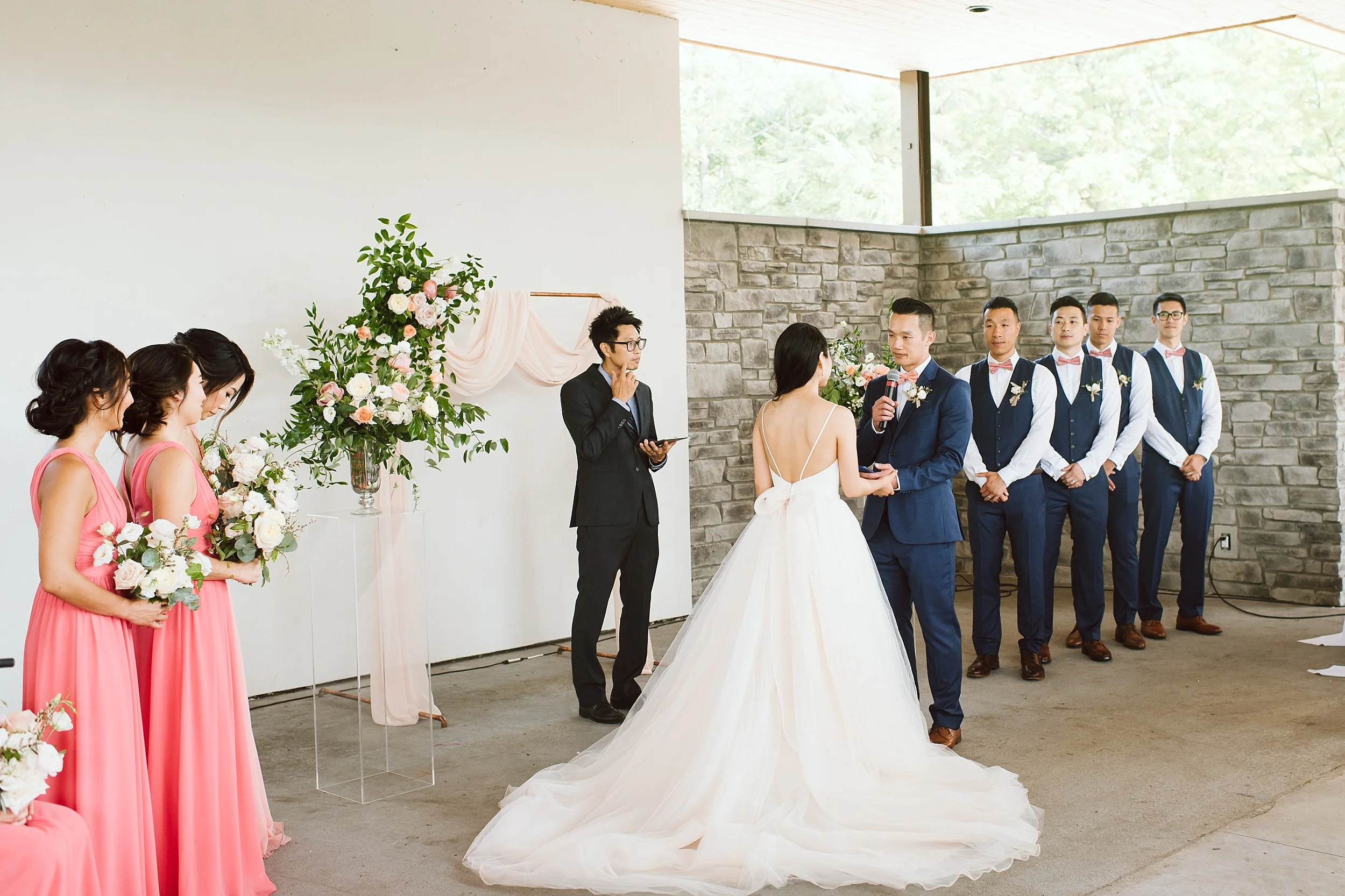 Guild_Inn_Estates_Scarborough_Wedding_Photographer_0117.jpg