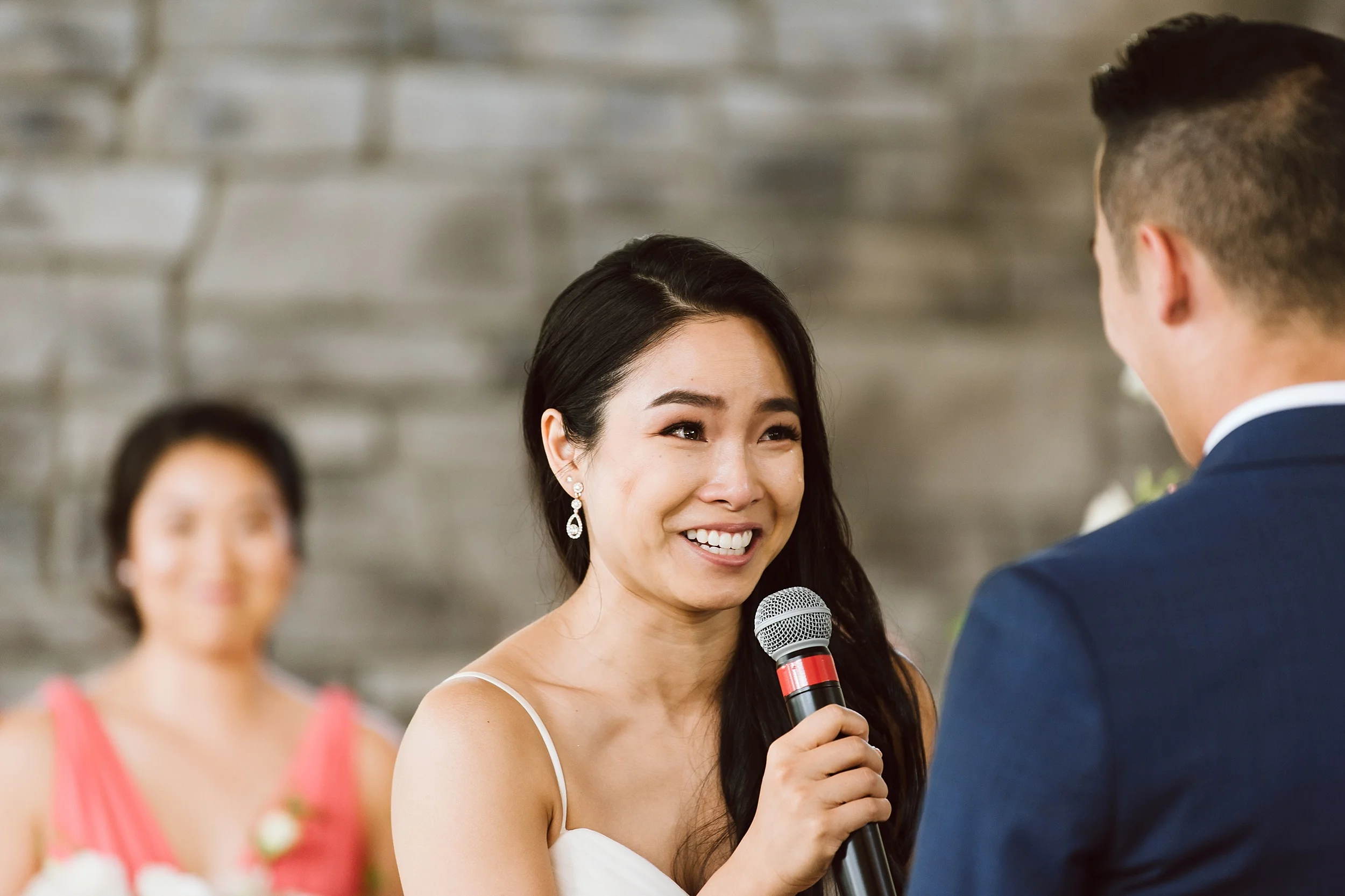 Guild_Inn_Estates_Scarborough_Wedding_Photographer_0121.jpg