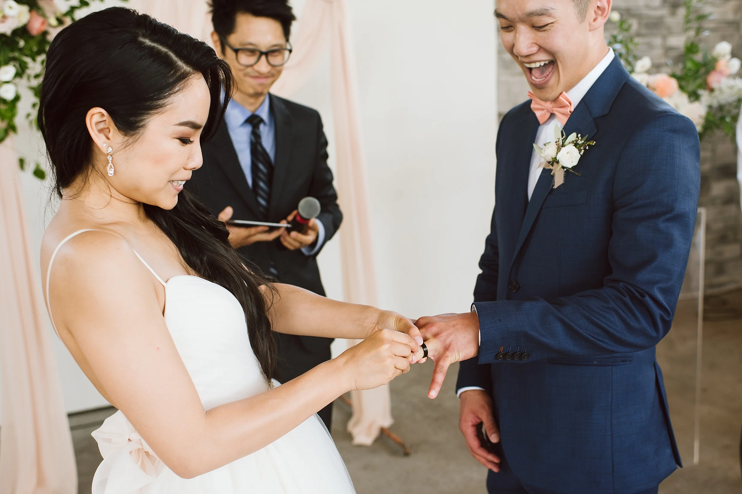 Guild_Inn_Estates_Scarborough_Wedding_Photographer_0124.jpg