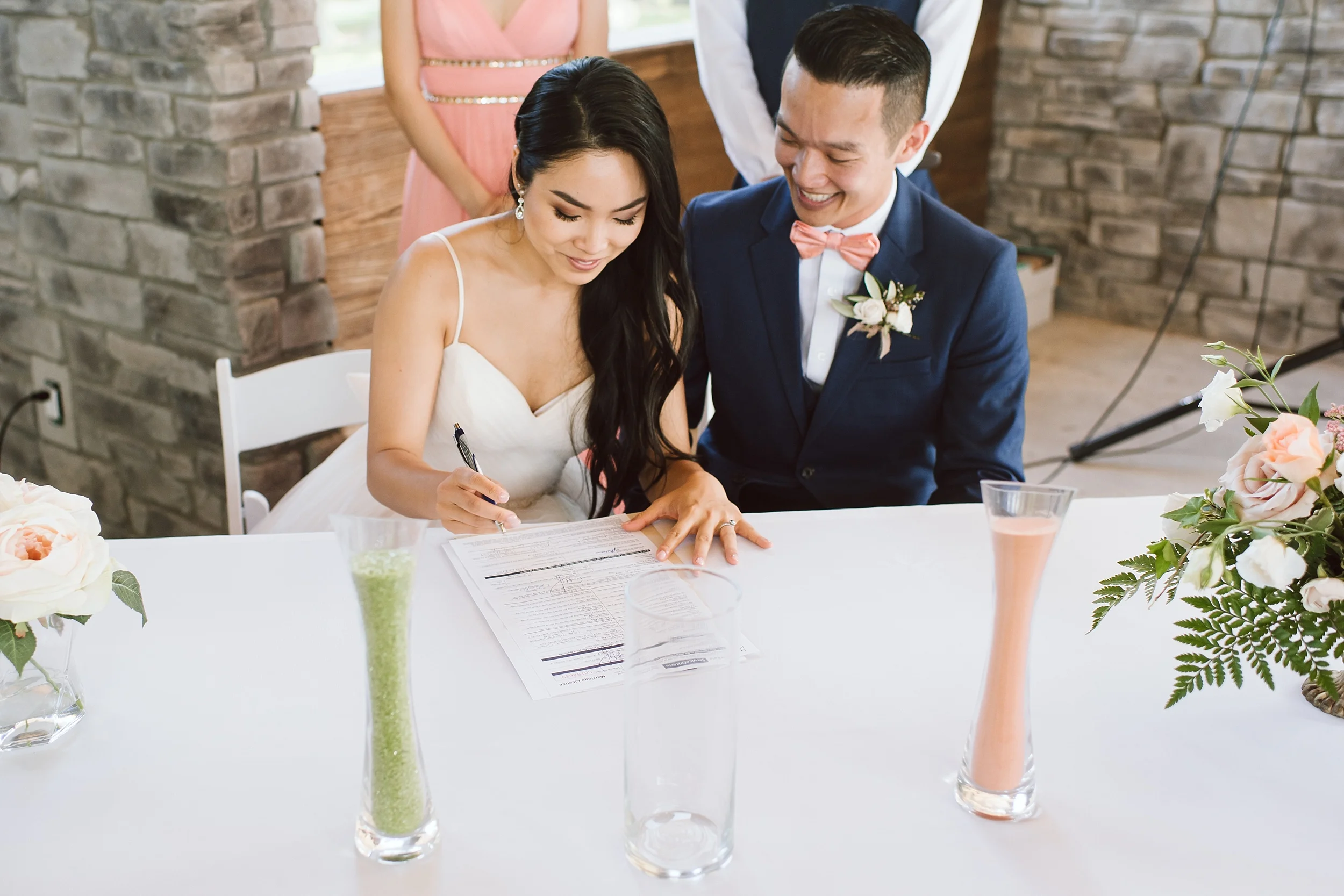 Guild_Inn_Estates_Scarborough_Wedding_Photographer_0125.jpg