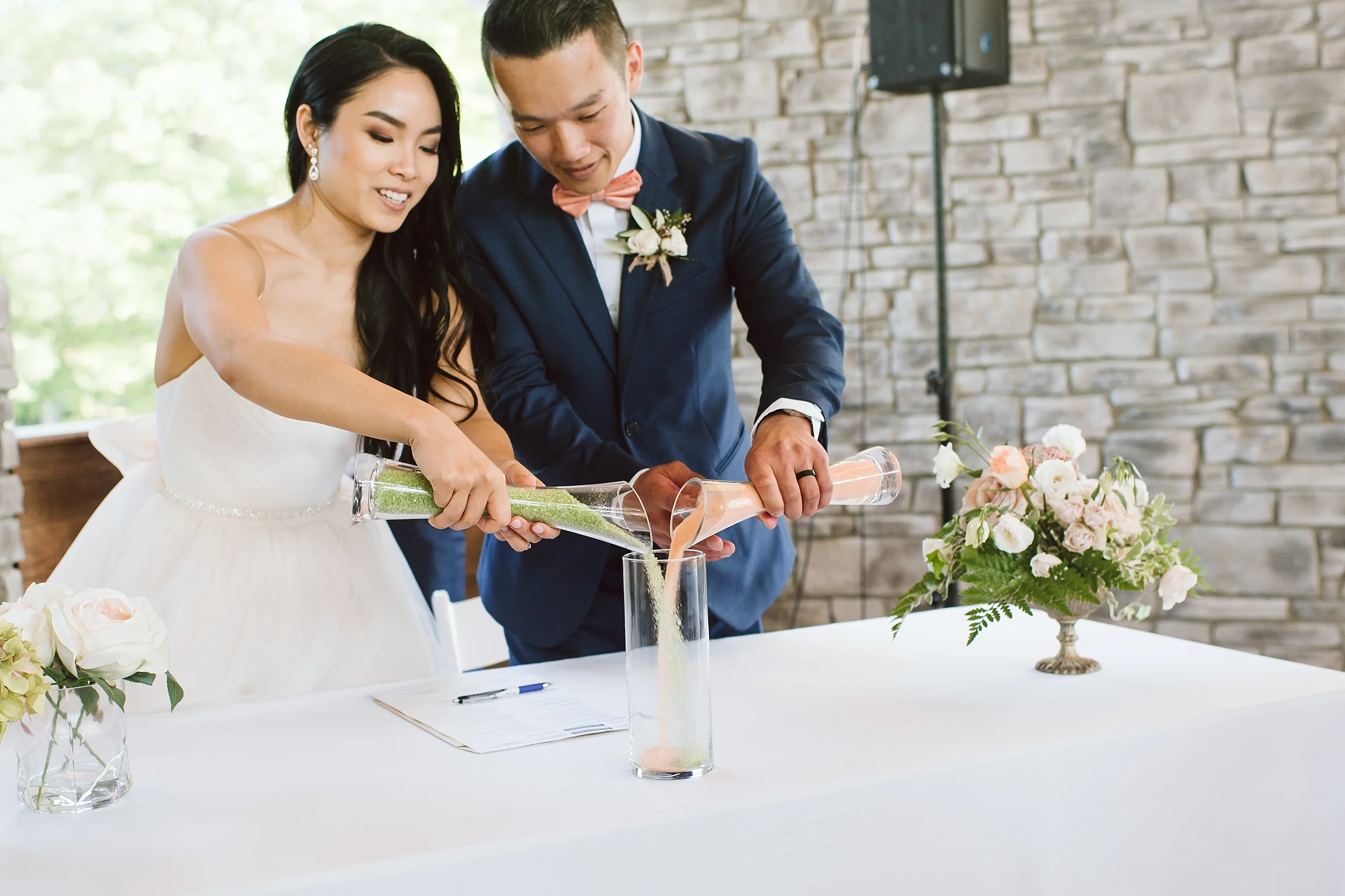 Guild_Inn_Estates_Scarborough_Wedding_Photographer_0126.jpg
