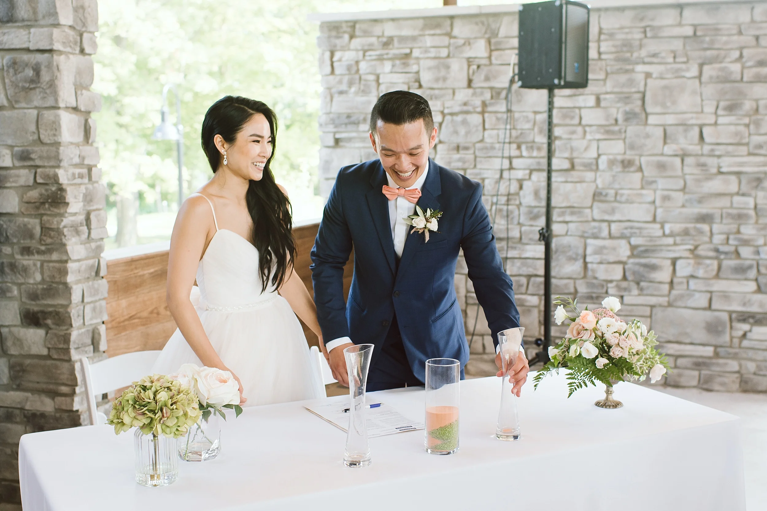 Guild_Inn_Estates_Scarborough_Wedding_Photographer_0128.jpg