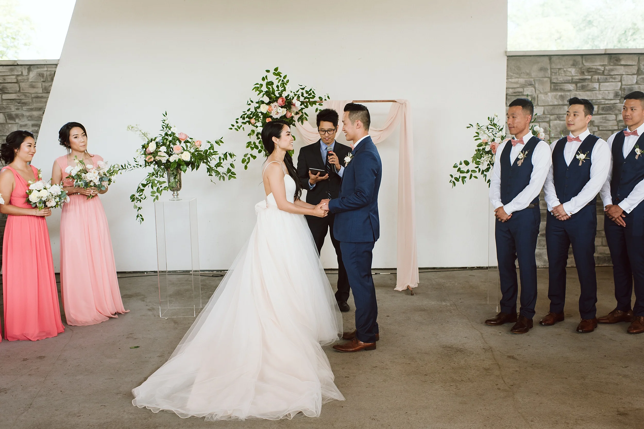 Guild_Inn_Estates_Scarborough_Wedding_Photographer_0129.jpg