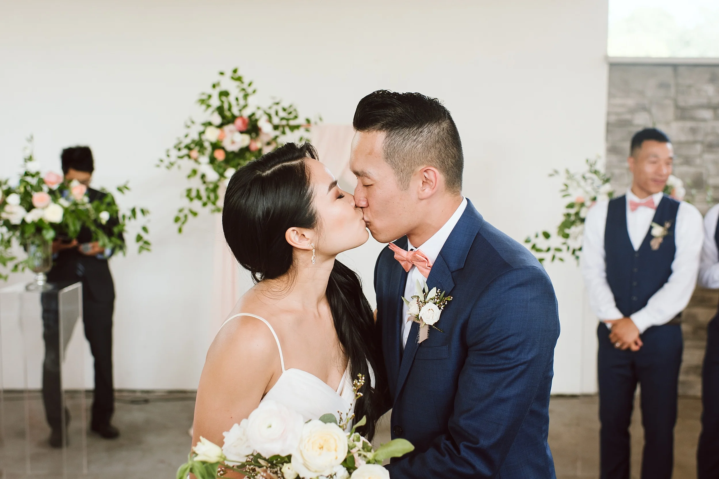 Guild_Inn_Estates_Scarborough_Wedding_Photographer_0130.jpg