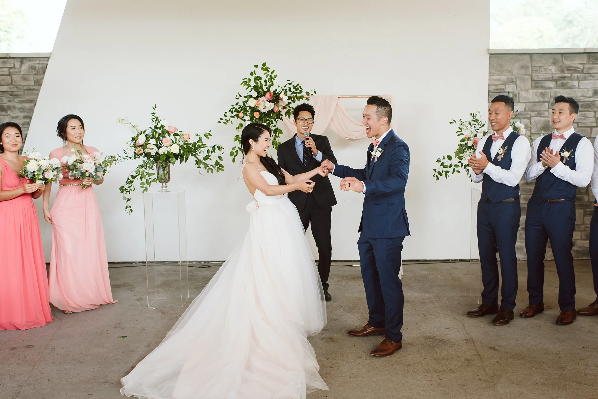 Guild_Inn_Estates_Scarborough_Wedding_Photographer_0131.jpg