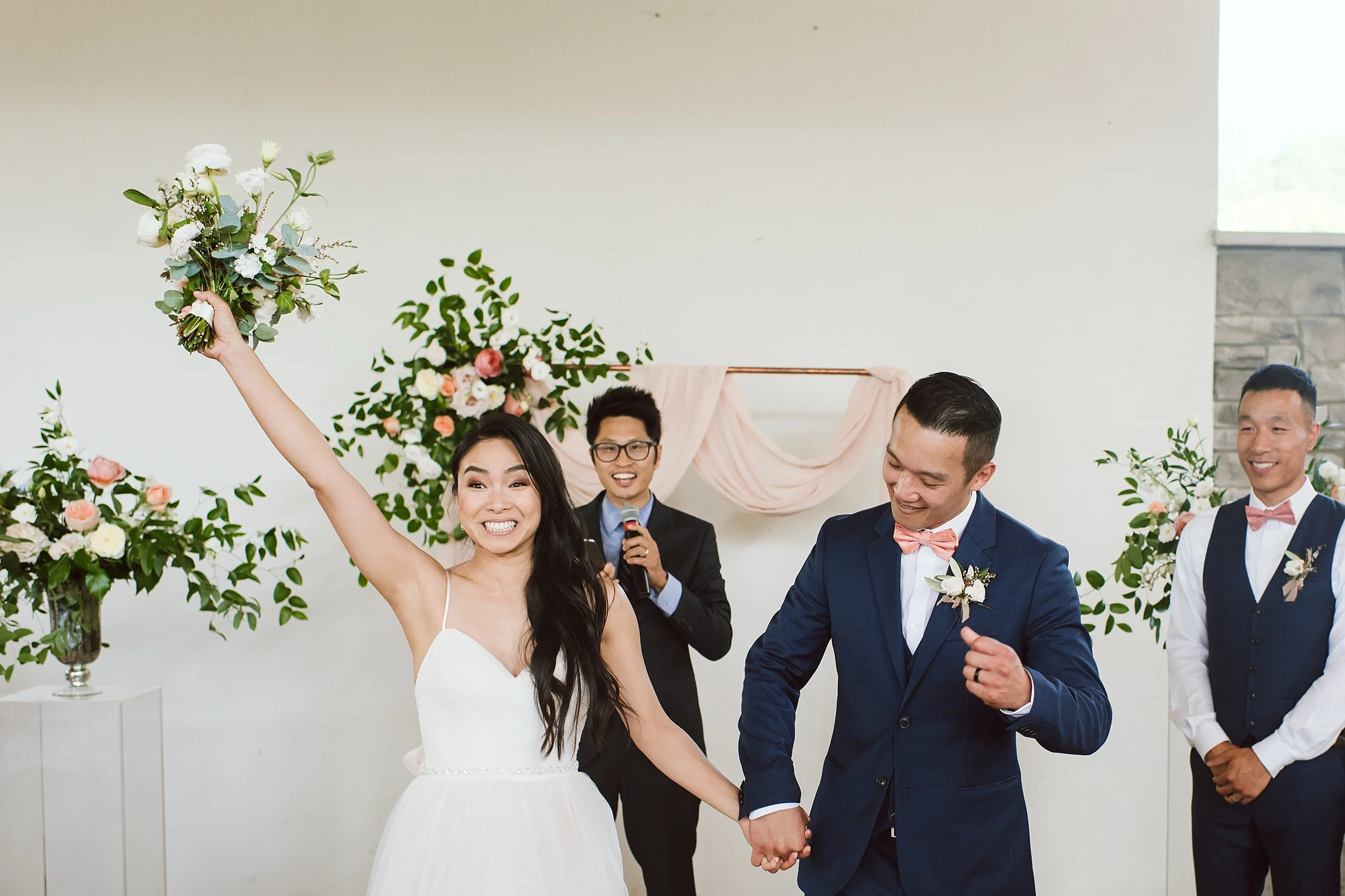 Guild_Inn_Estates_Scarborough_Wedding_Photographer_0132.jpg