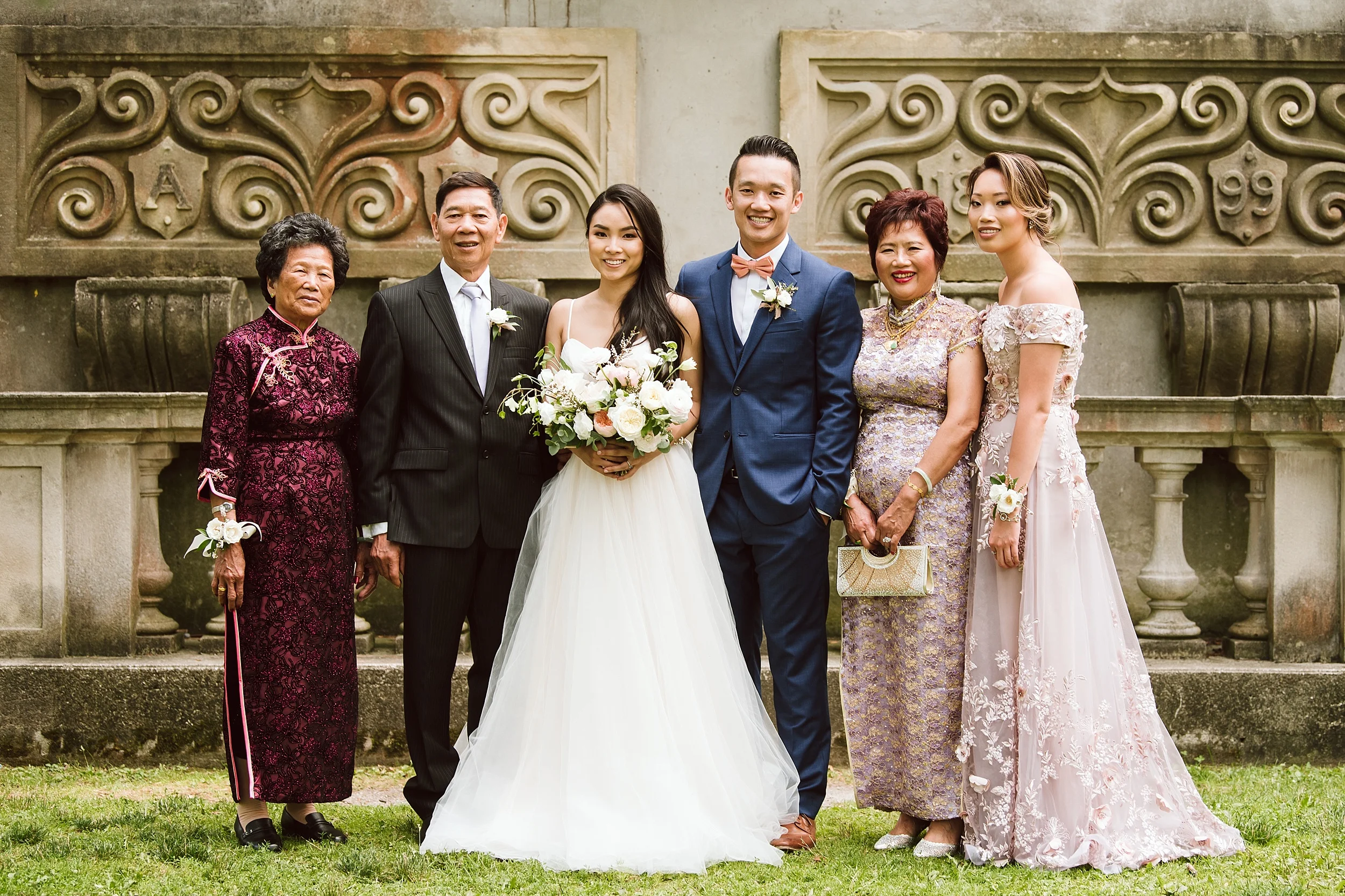 Guild_Inn_Estates_Scarborough_Wedding_Photographer_0135.jpg