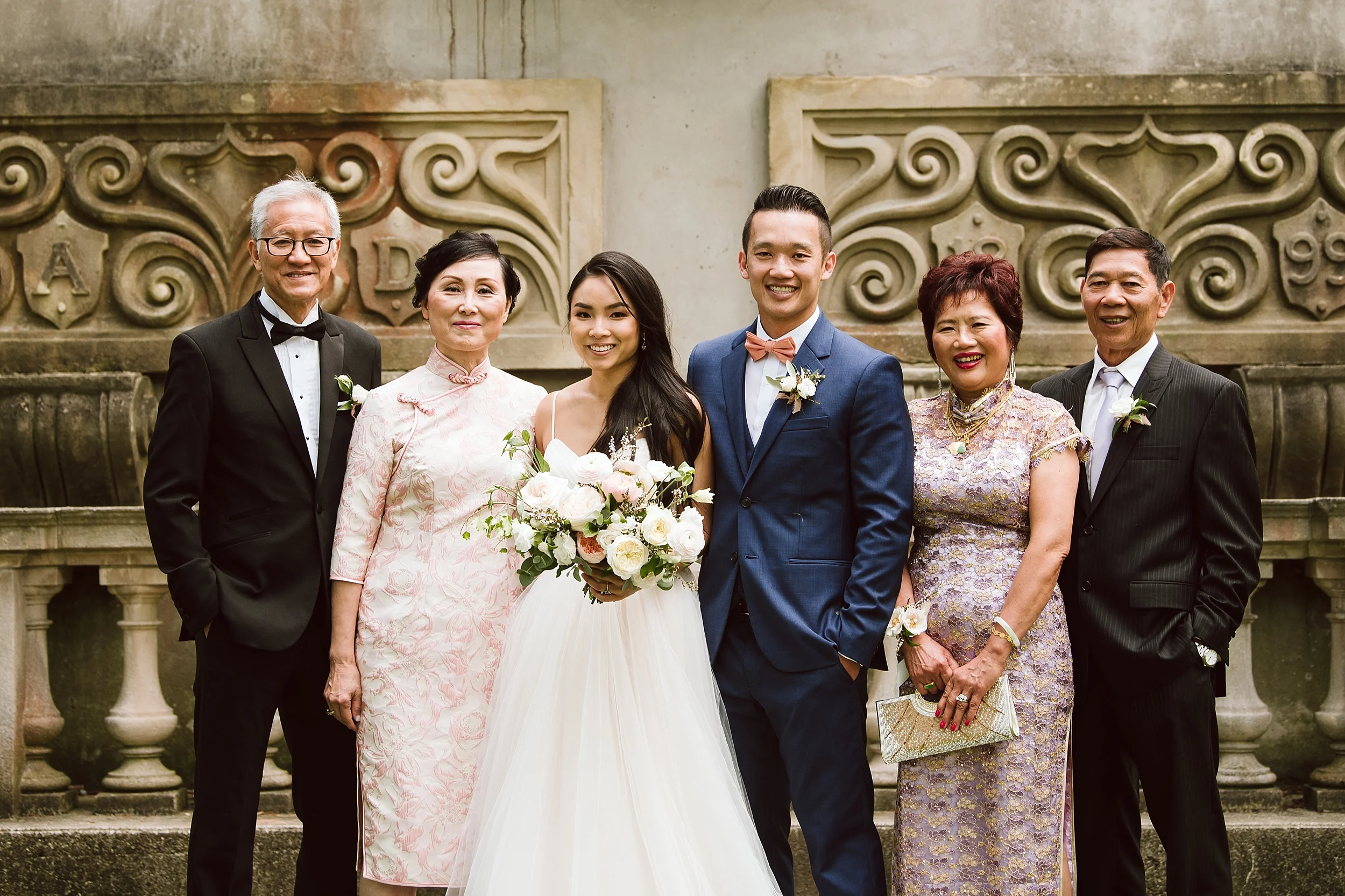 Guild_Inn_Estates_Scarborough_Wedding_Photographer_0136.jpg