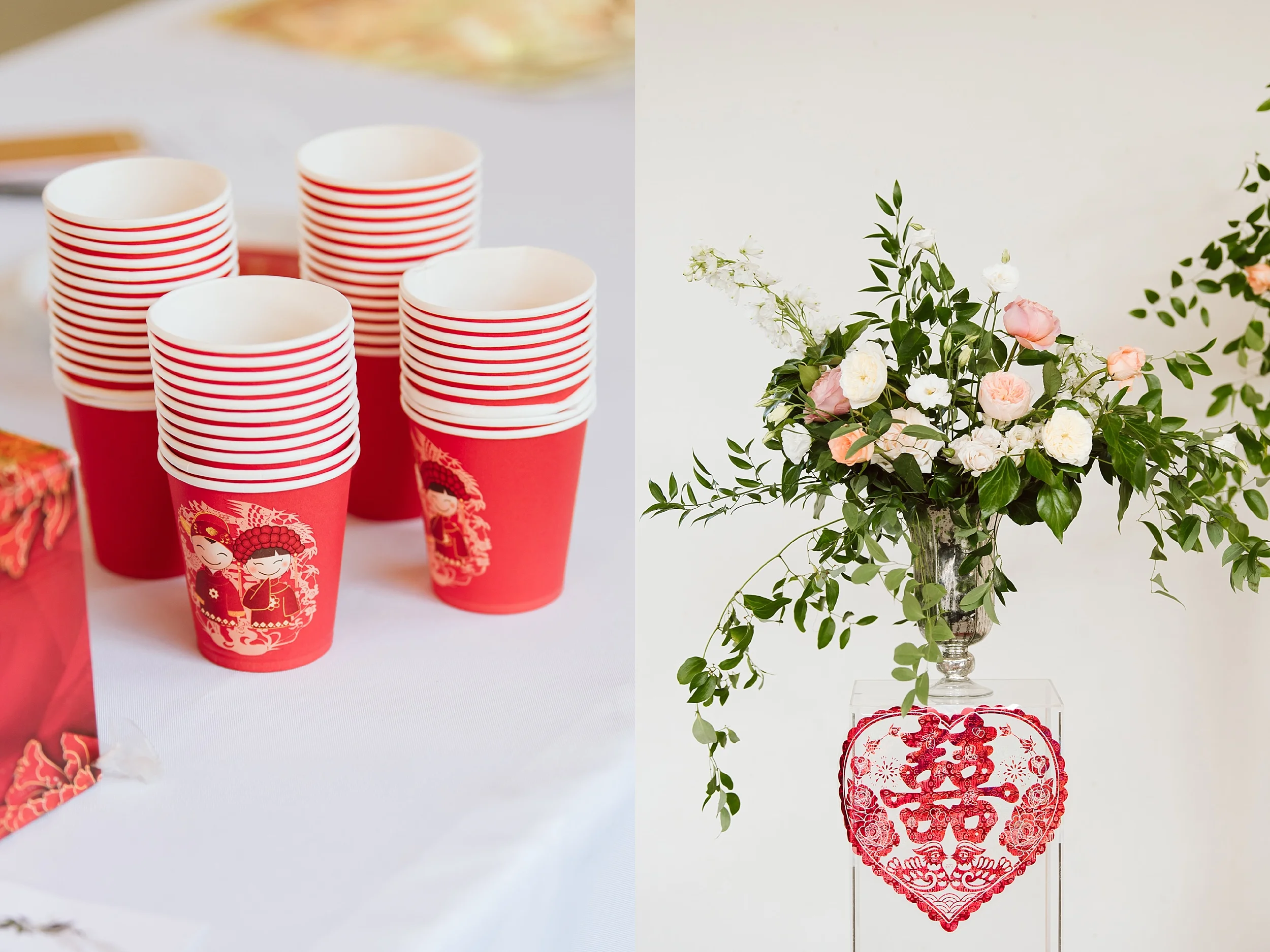 Guild_Inn_Estates_Scarborough_Wedding_Photographer_0139.jpg
