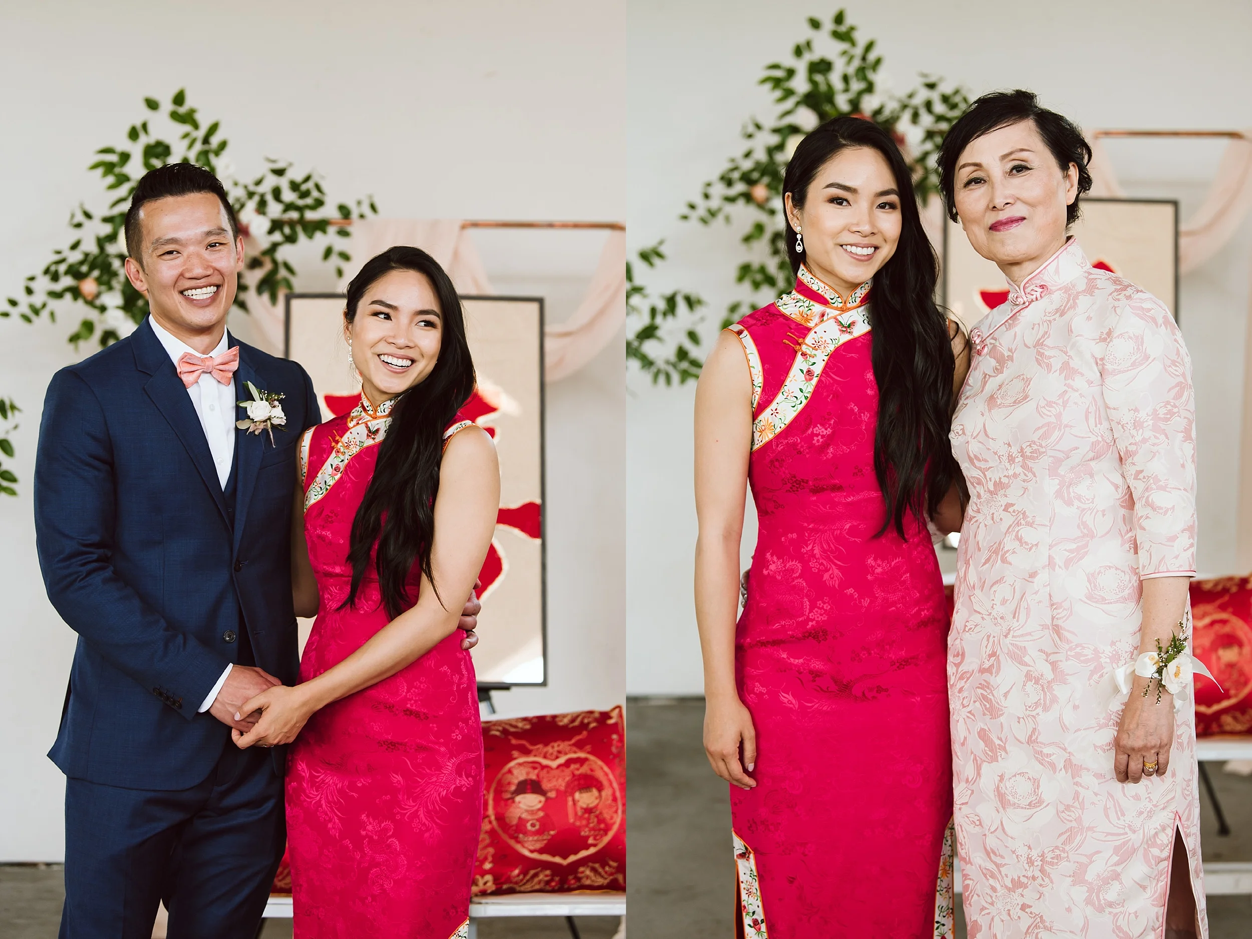 Guild_Inn_Estates_Scarborough_Wedding_Photographer_0140.jpg