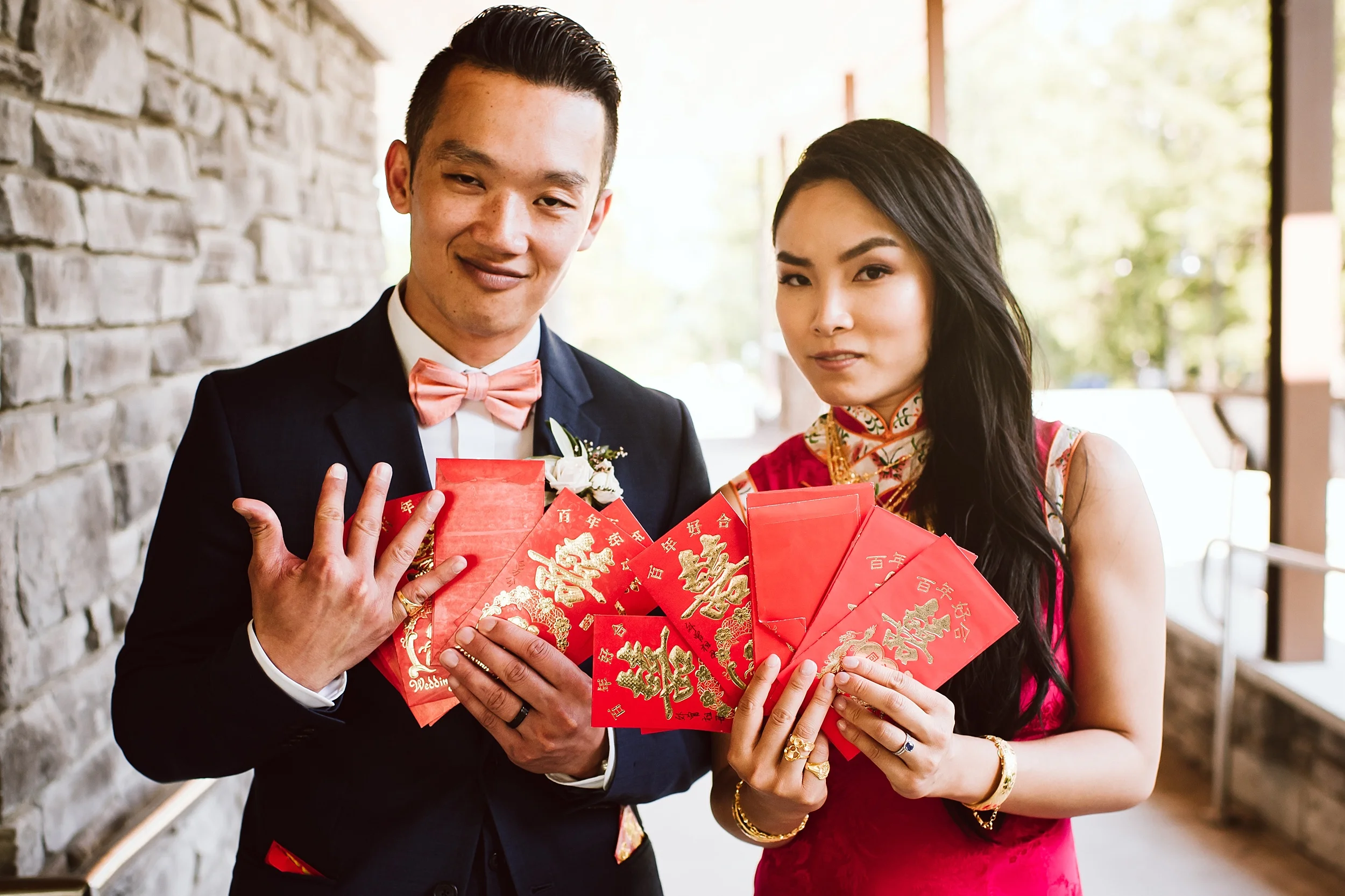 Guild_Inn_Estates_Scarborough_Wedding_Photographer_0144.jpg