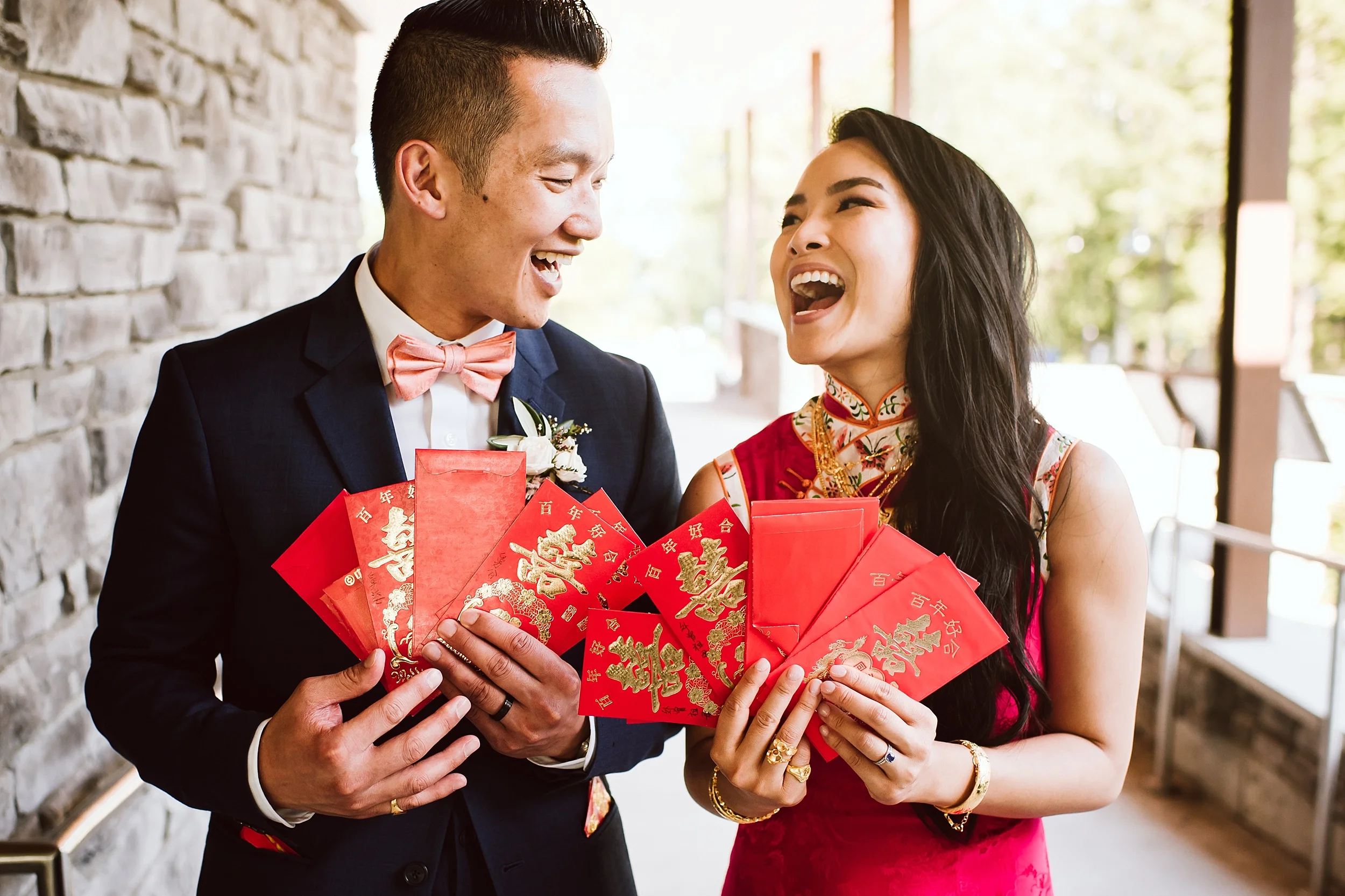 Guild_Inn_Estates_Scarborough_Wedding_Photographer_0145.jpg