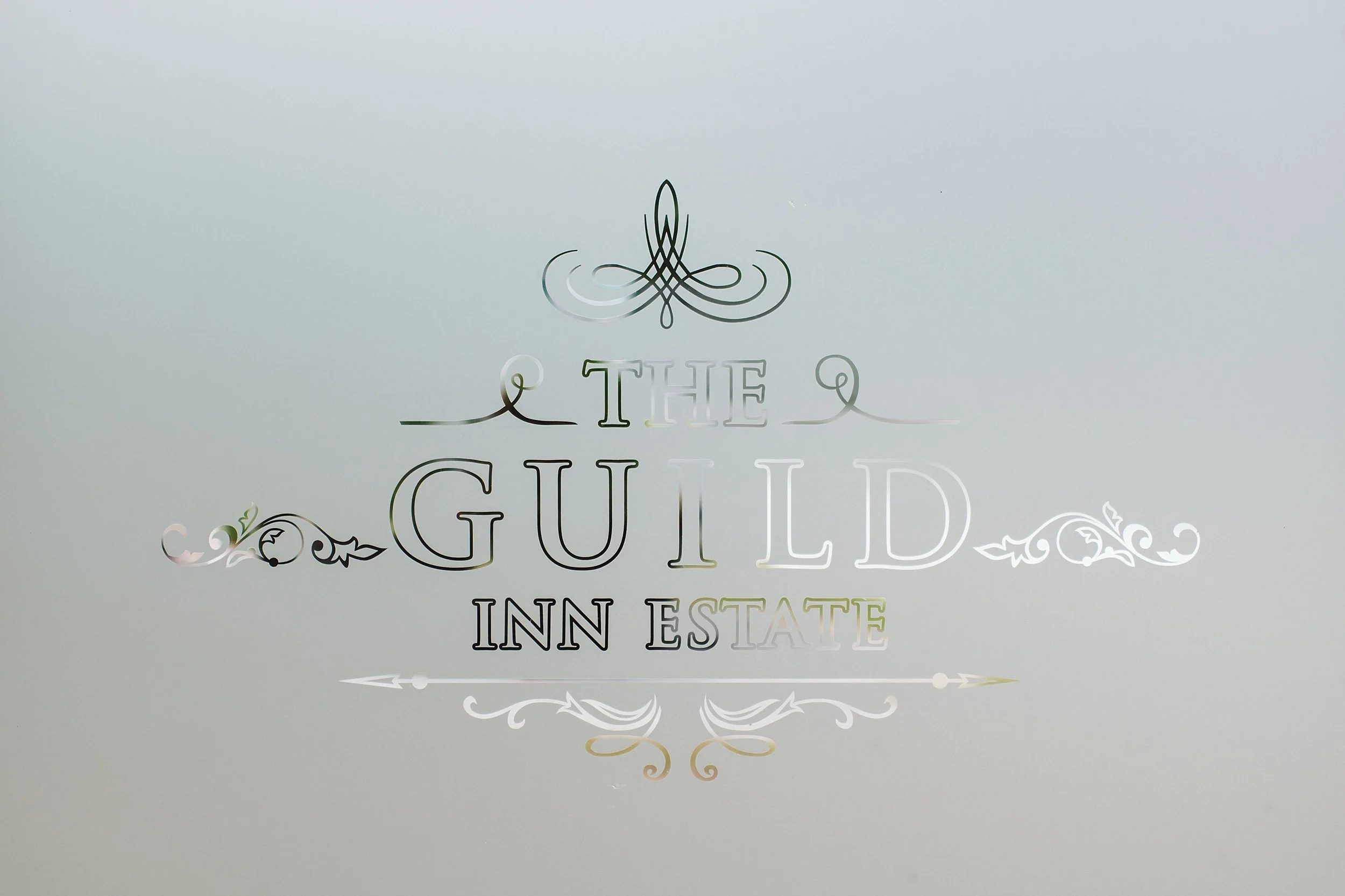 Guild_Inn_Estates_Scarborough_Wedding_Photographer_0146.jpg