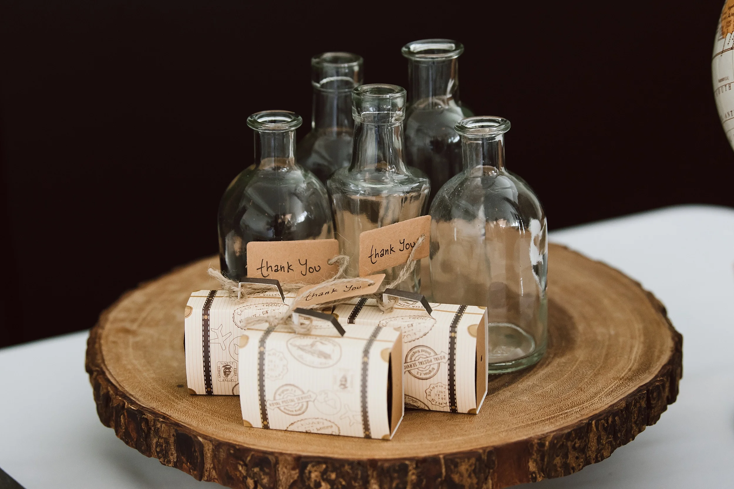 Guild_Inn_Estates_Scarborough_Wedding_Photographer_0148.jpg