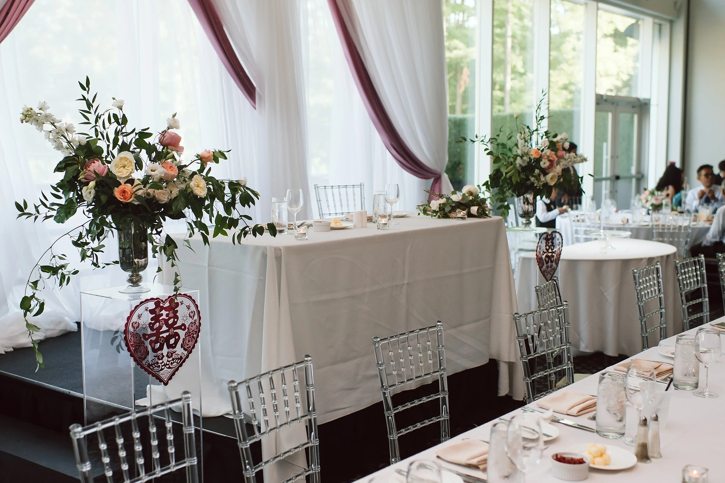 Guild_Inn_Estates_Scarborough_Wedding_Photographer_0150.jpg