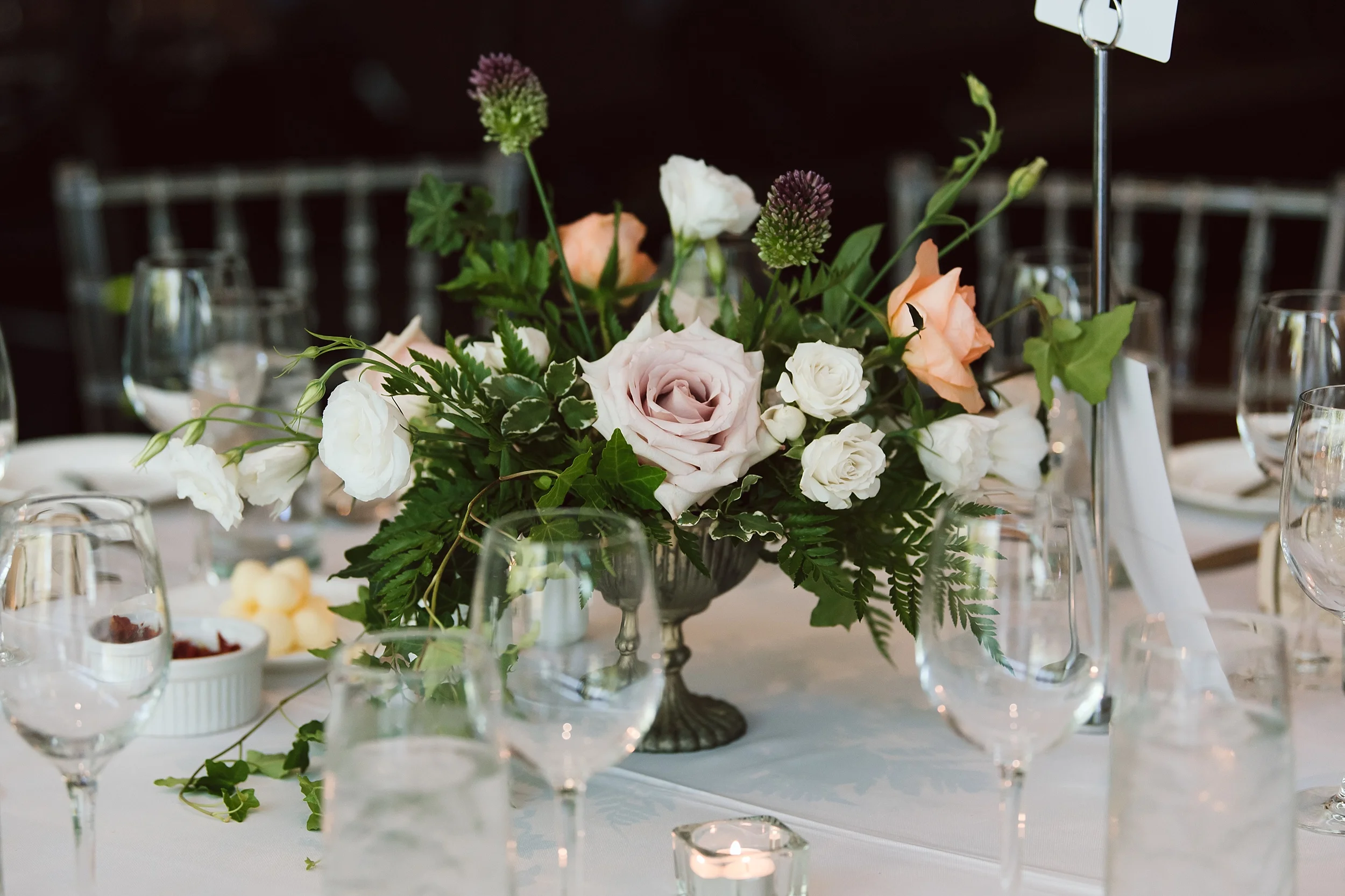 Guild_Inn_Estates_Scarborough_Wedding_Photographer_0151.jpg