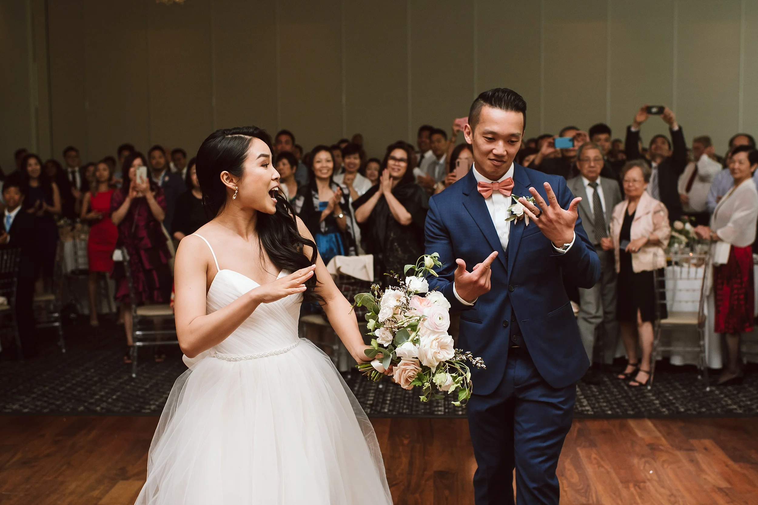 Guild_Inn_Estates_Scarborough_Wedding_Photographer_0156.jpg