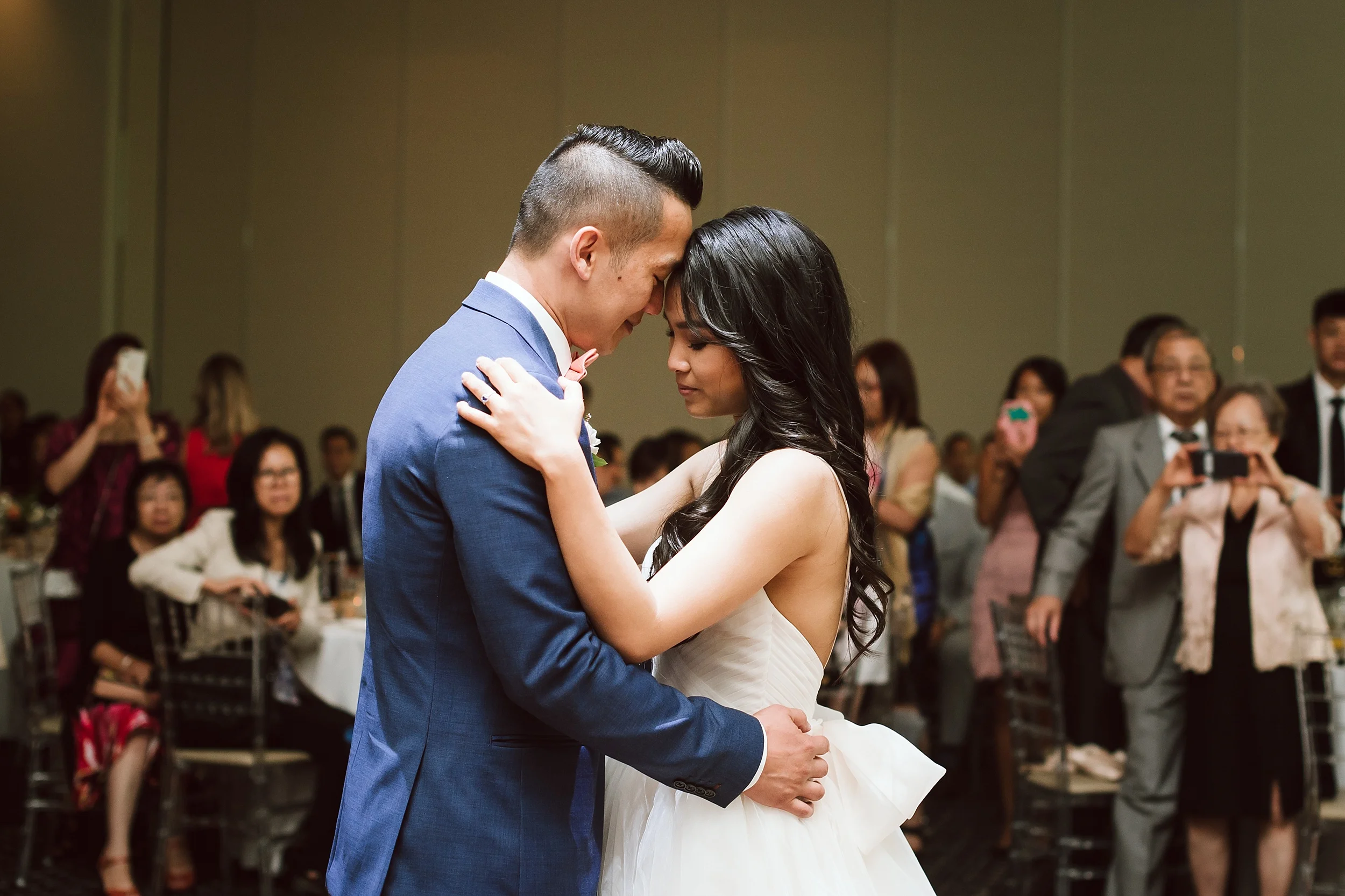 Guild_Inn_Estates_Scarborough_Wedding_Photographer_0158.jpg