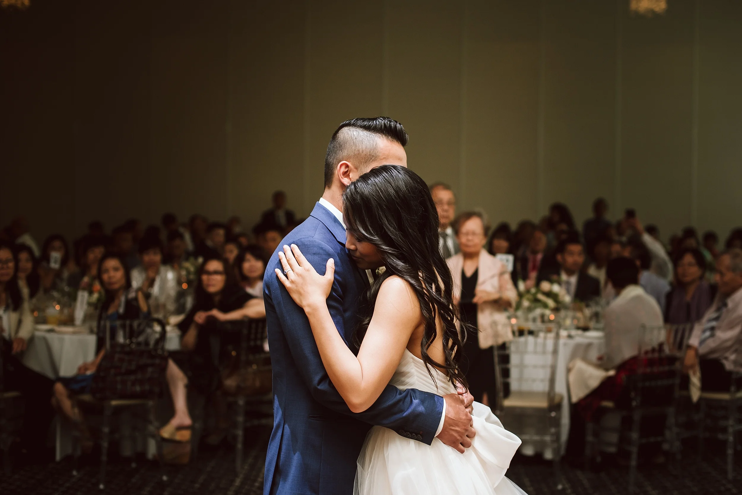 Guild_Inn_Estates_Scarborough_Wedding_Photographer_0160.jpg