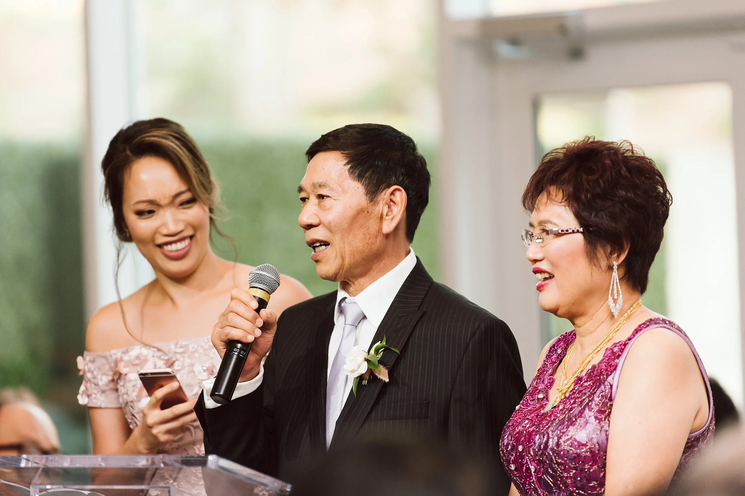 Guild_Inn_Estates_Scarborough_Wedding_Photographer_0167.jpg