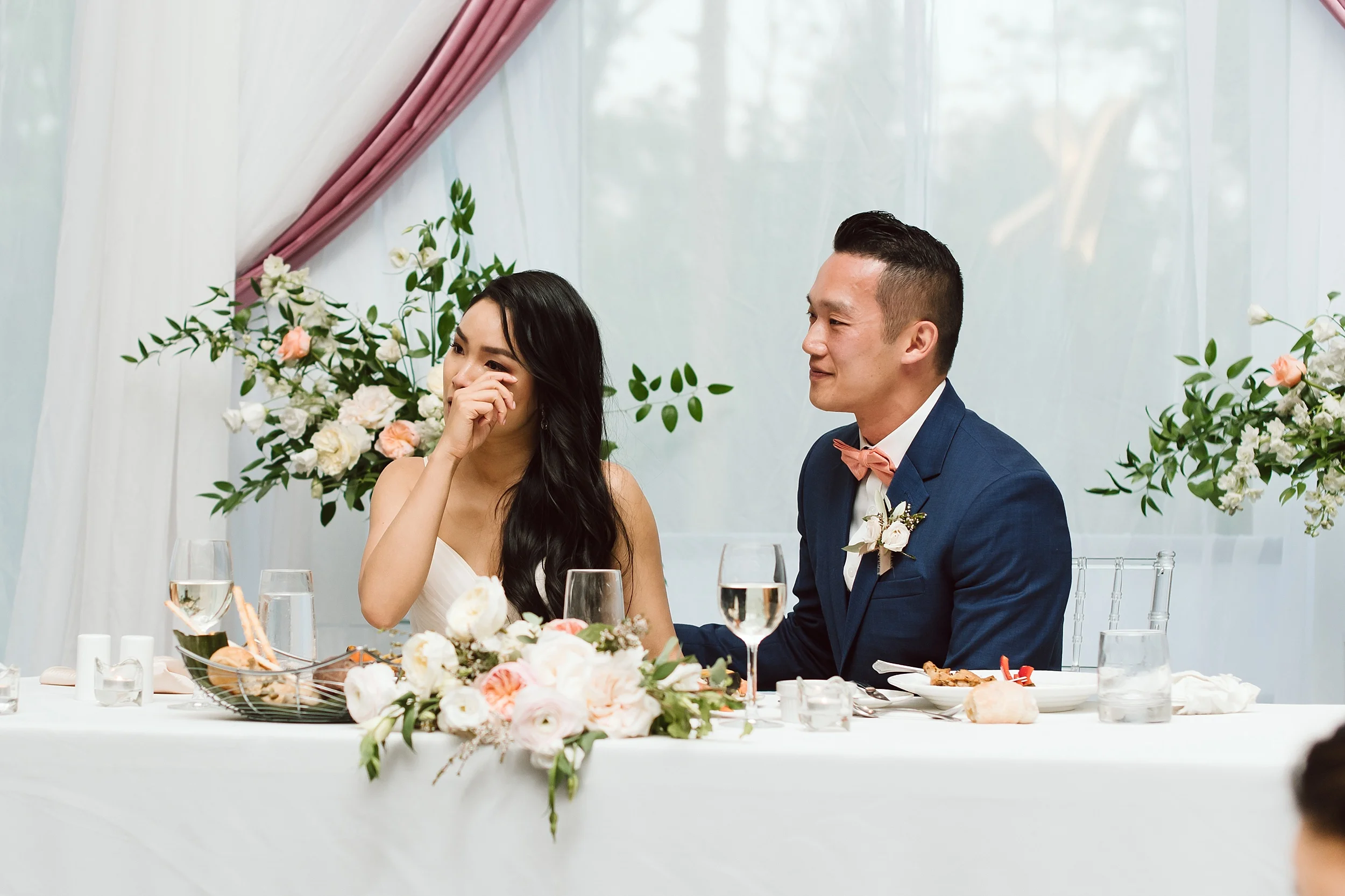 Guild_Inn_Estates_Scarborough_Wedding_Photographer_0170.jpg