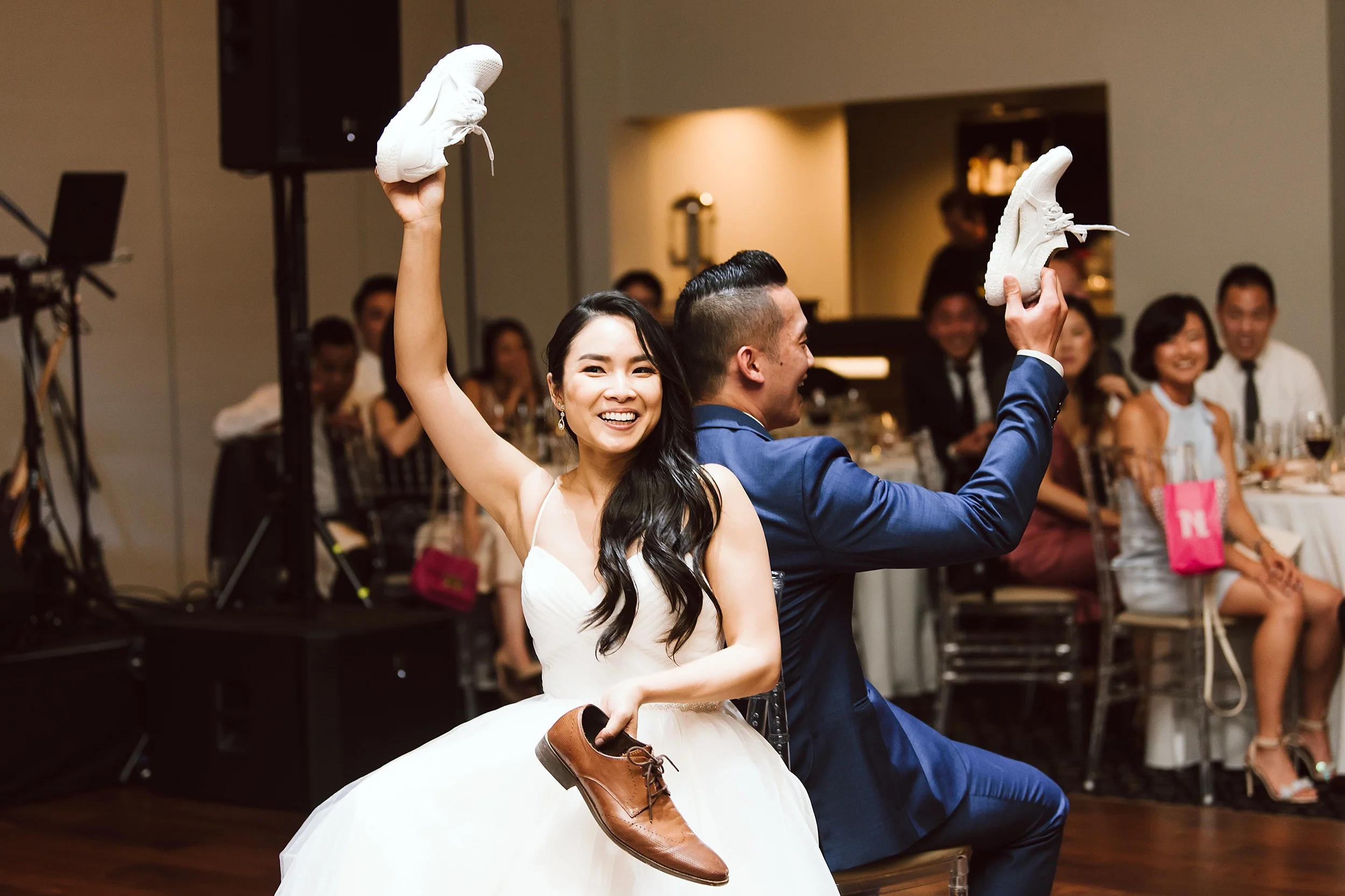 Guild_Inn_Estates_Scarborough_Wedding_Photographer_0171.jpg
