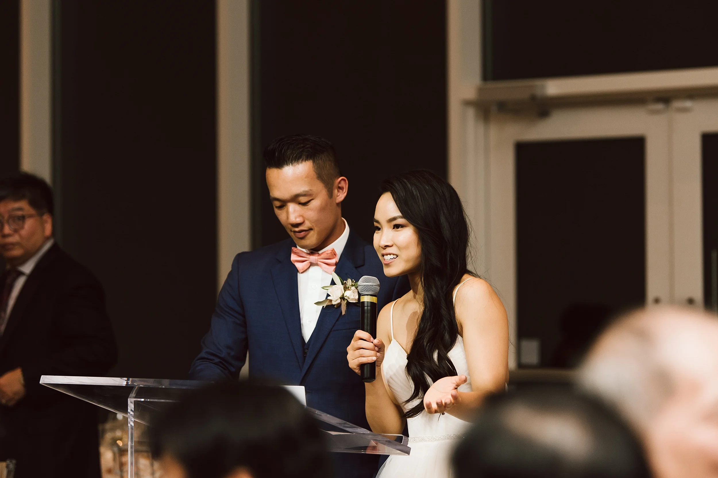 Guild_Inn_Estates_Scarborough_Wedding_Photographer_0175.jpg