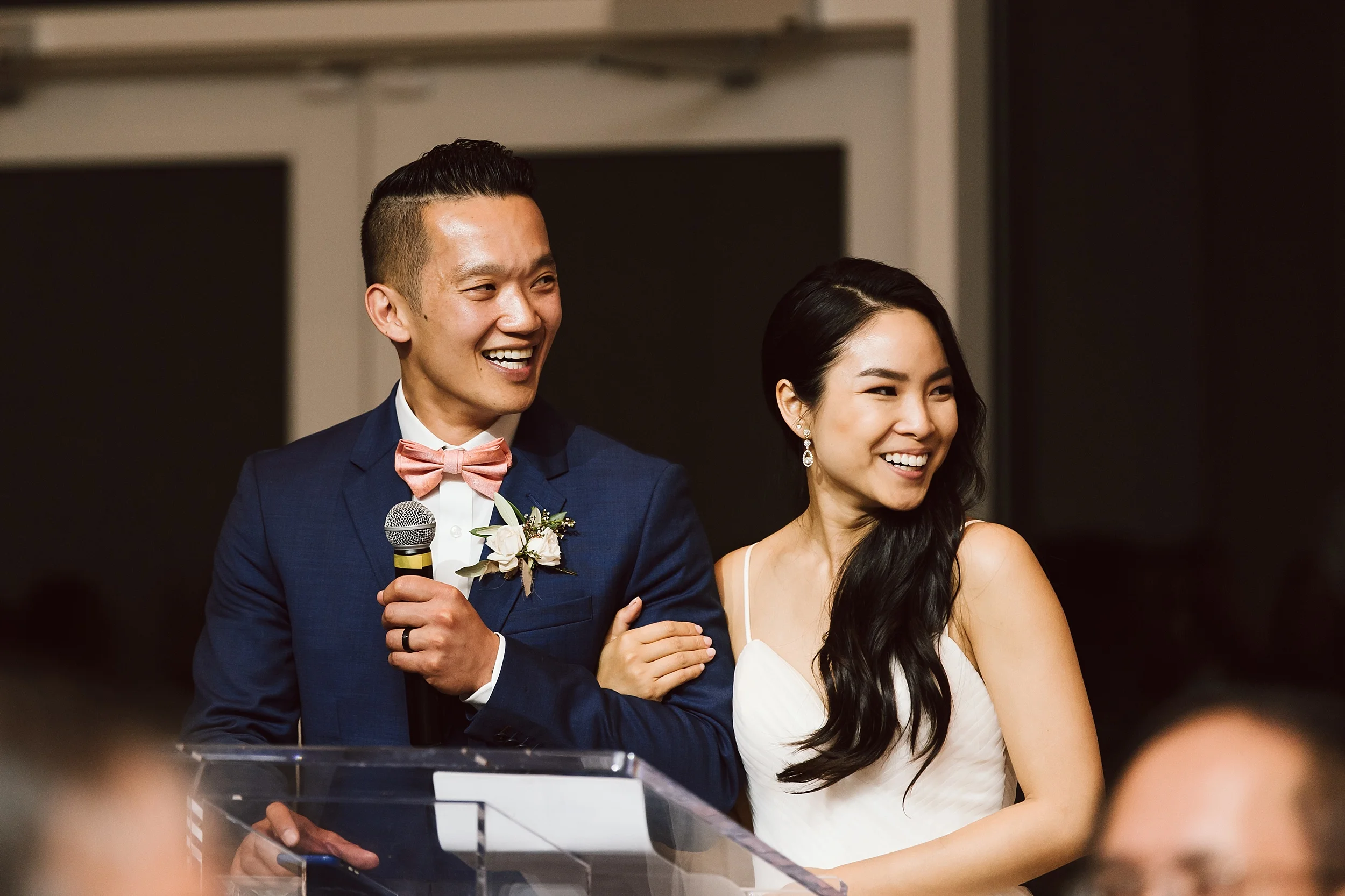 Guild_Inn_Estates_Scarborough_Wedding_Photographer_0176.jpg