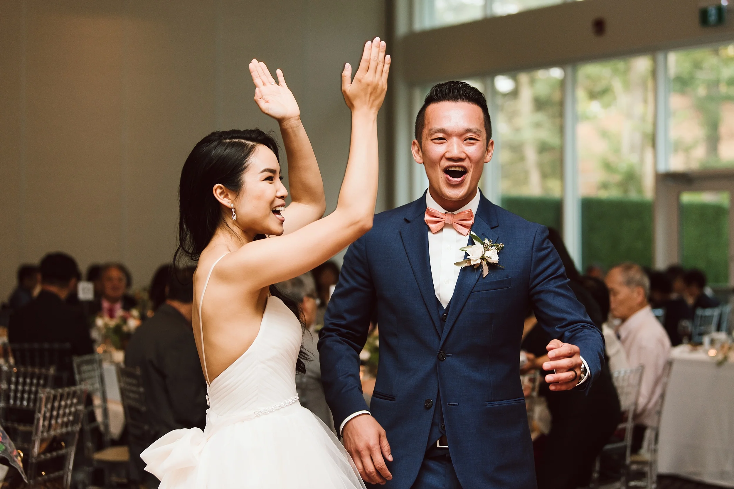 Guild_Inn_Estates_Scarborough_Wedding_Photographer_0179.jpg