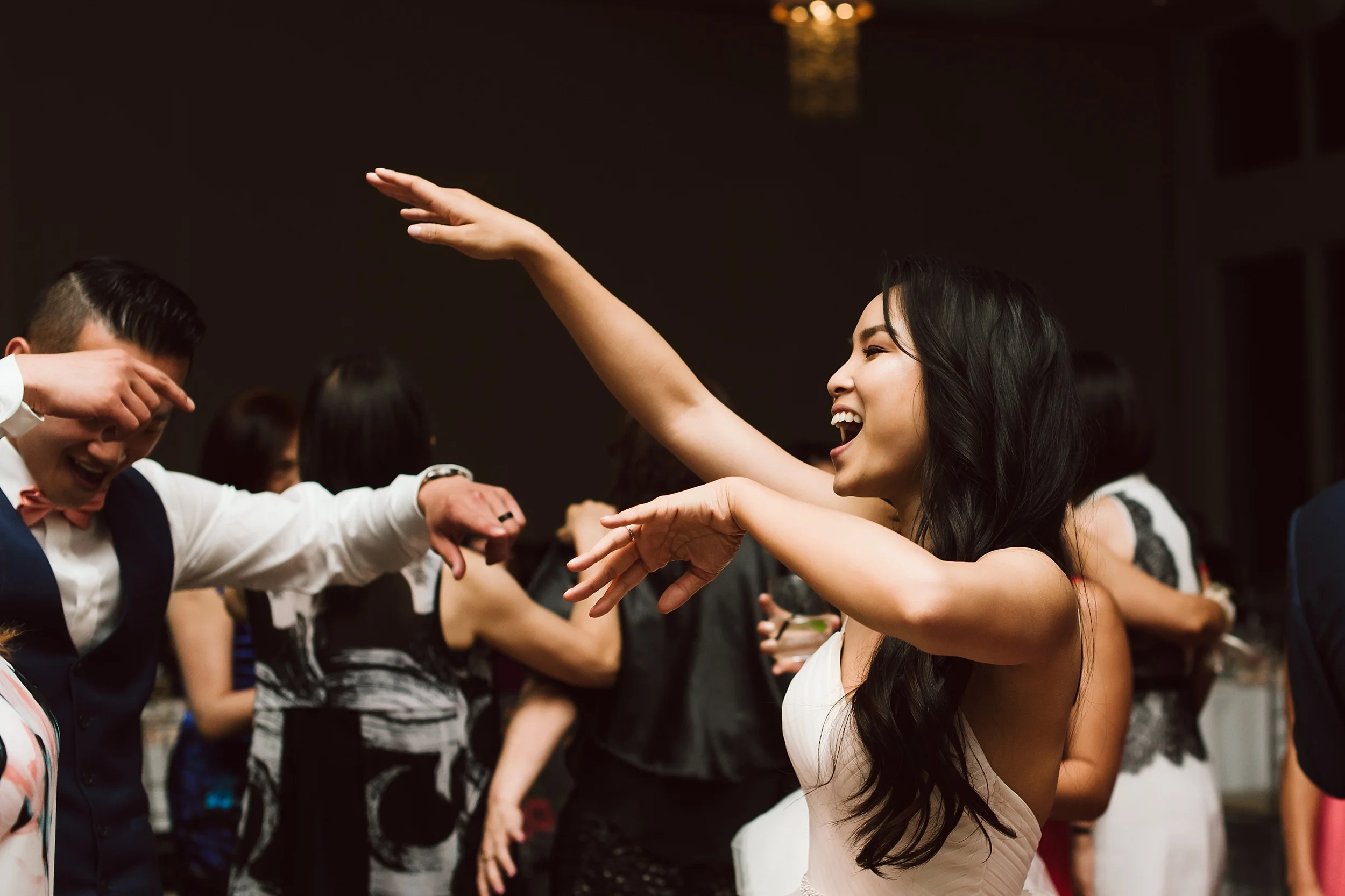 Guild_Inn_Estates_Scarborough_Wedding_Photographer_0181.jpg