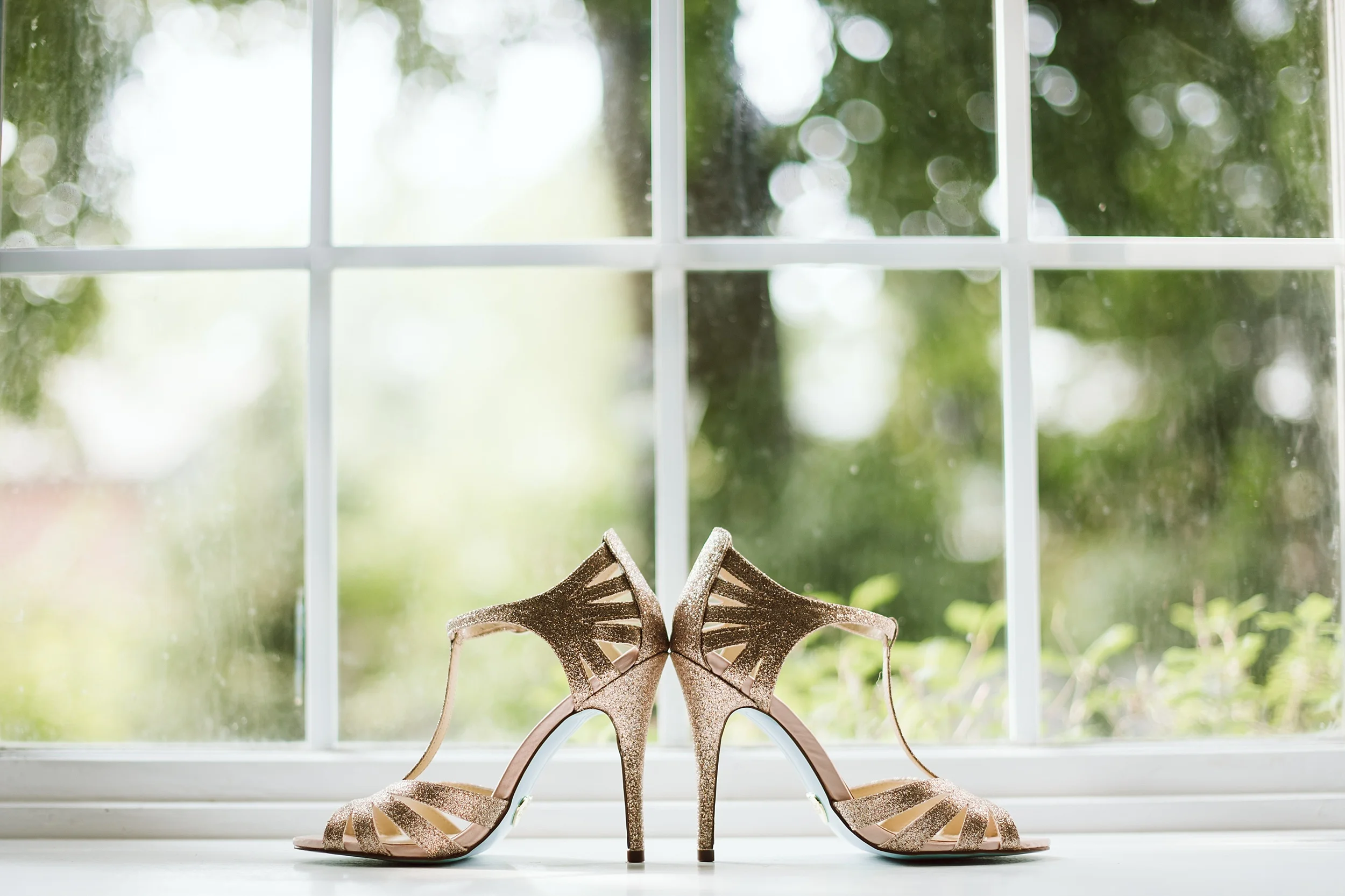 Toronto_greek_orthodox_wedding_photographer_0002.jpg