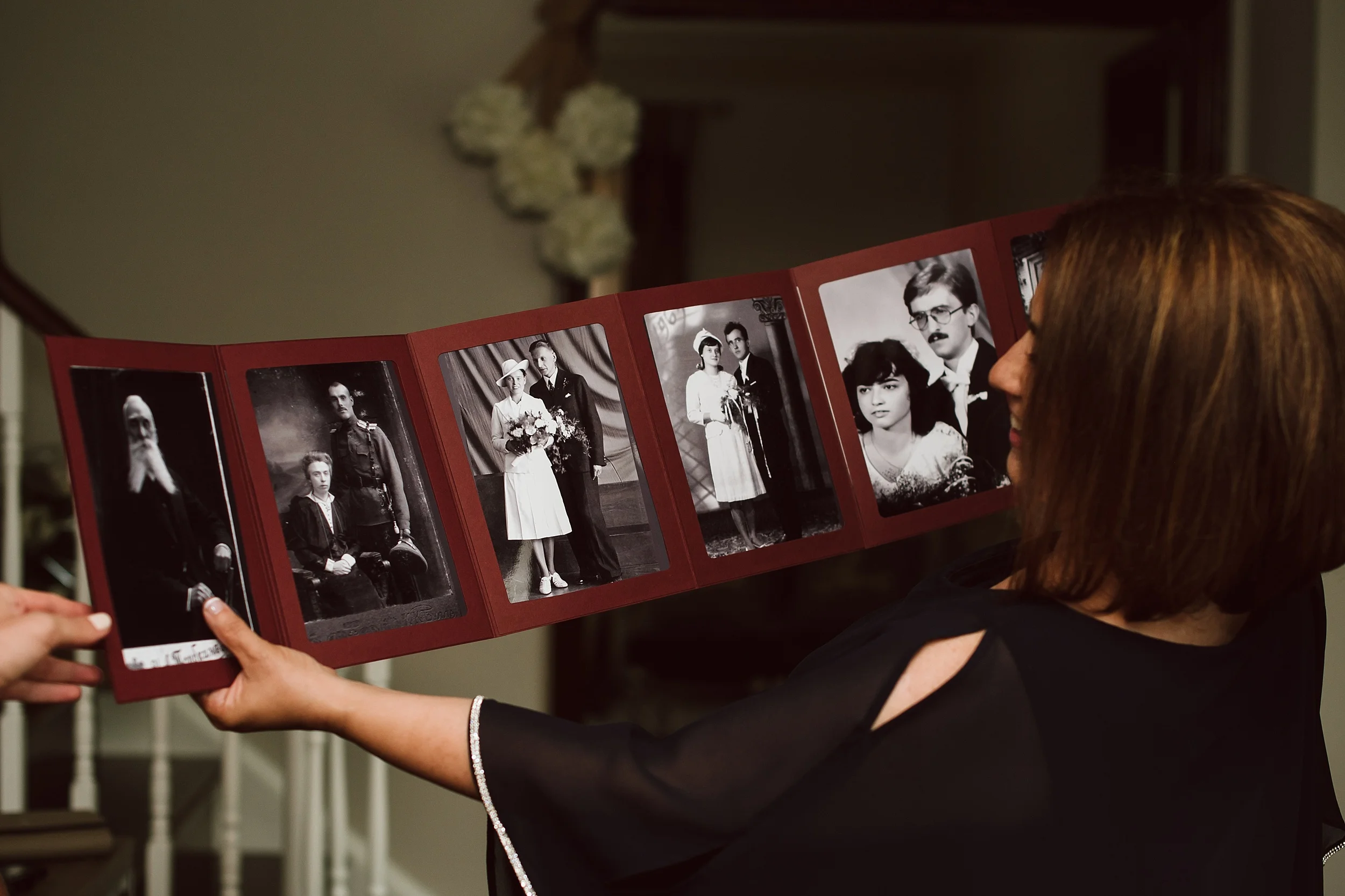 Toronto_greek_orthodox_wedding_photographer_0004.jpg