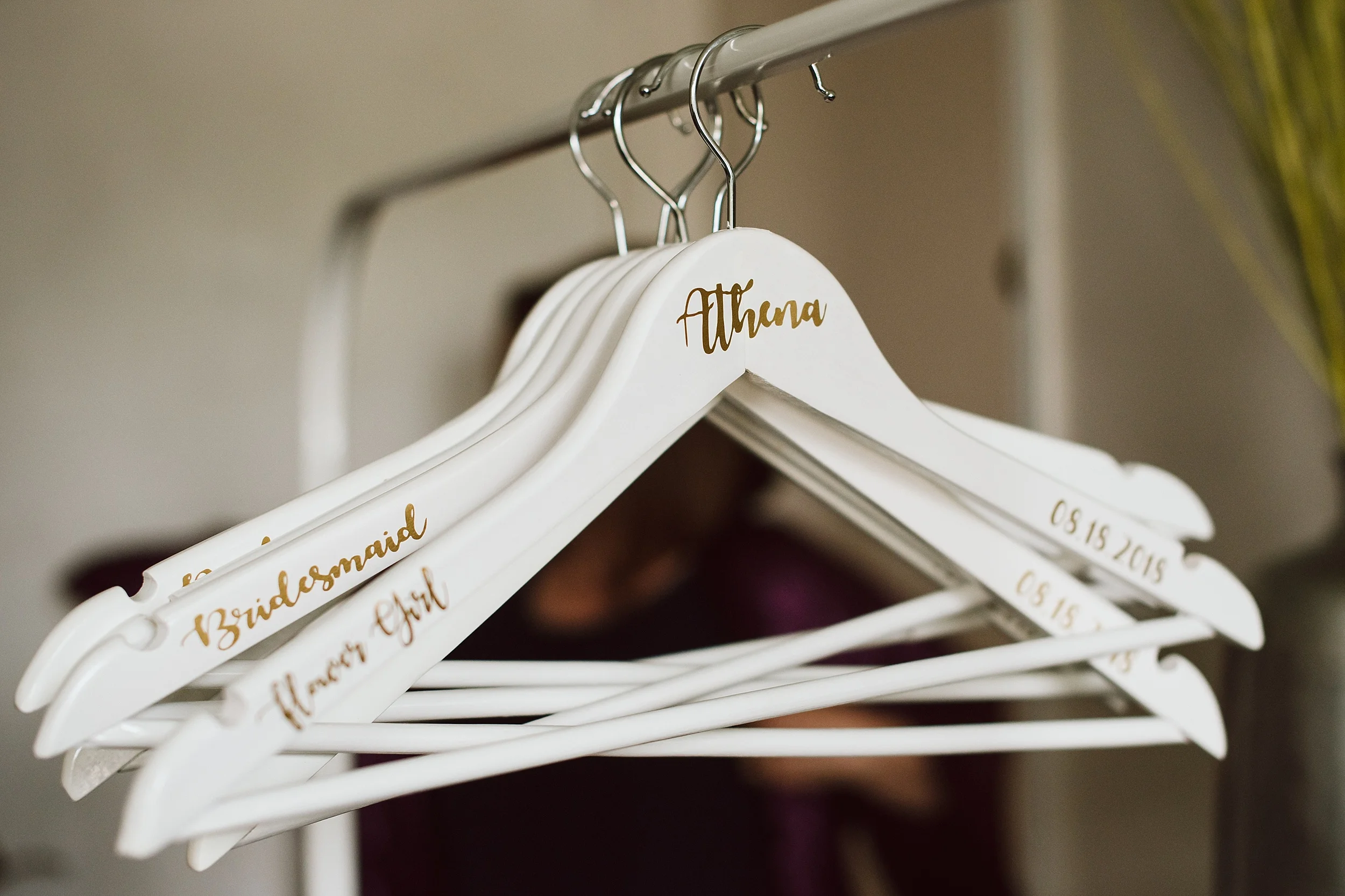 Toronto_greek_orthodox_wedding_photographer_0008.jpg