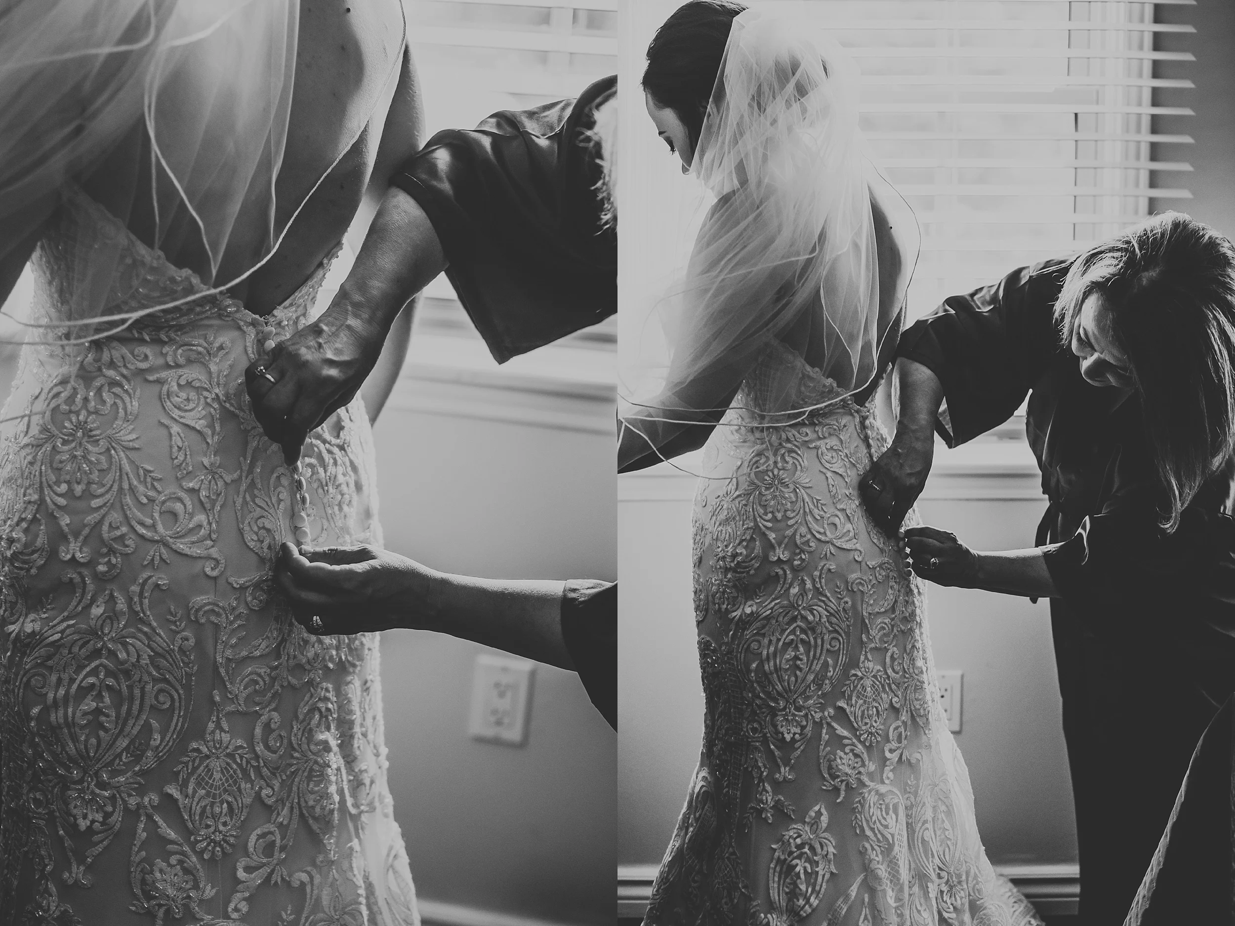 Toronto_greek_orthodox_wedding_photographer_0009.jpg