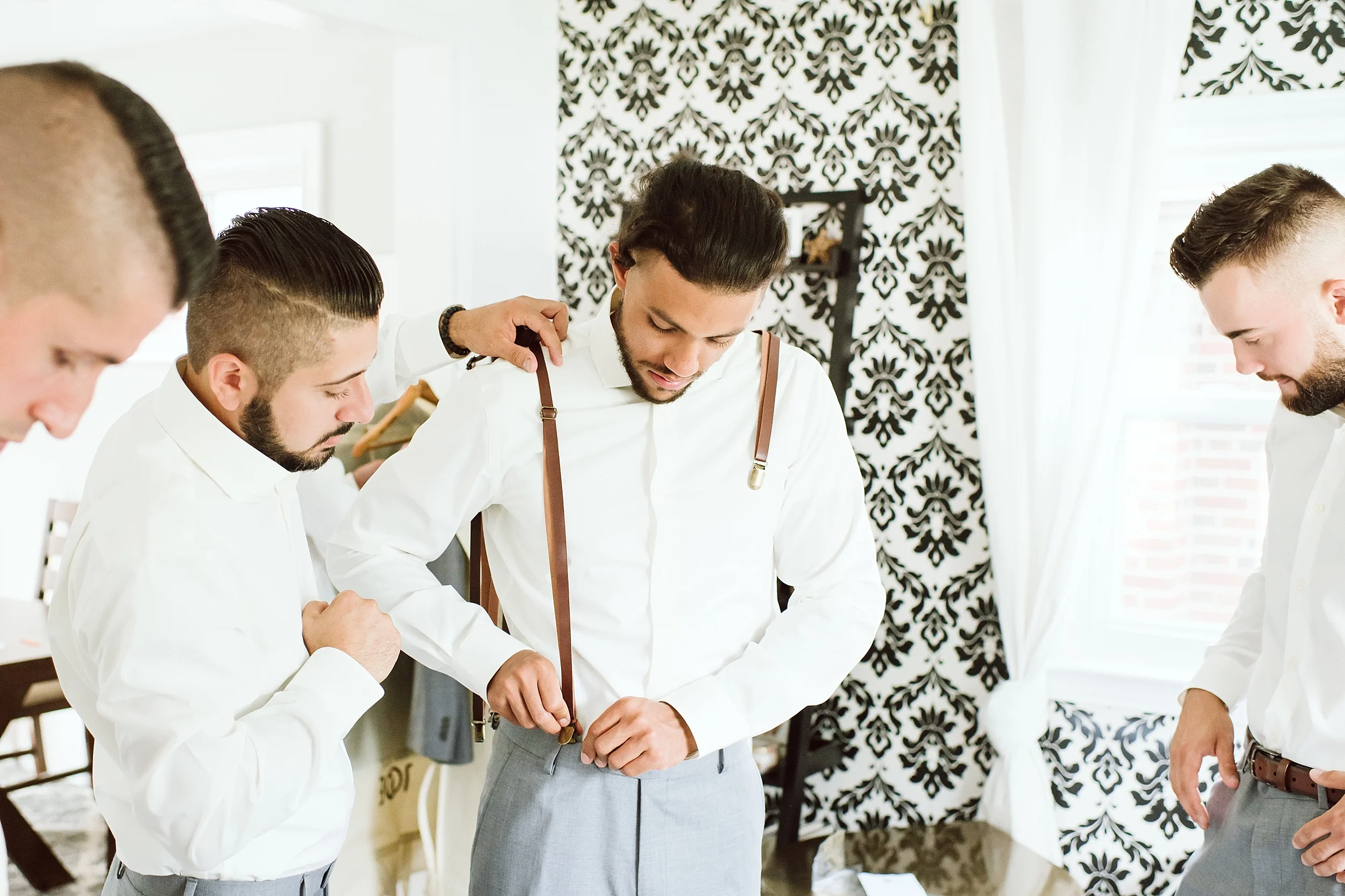 Toronto_greek_orthodox_wedding_photographer_0020.jpg