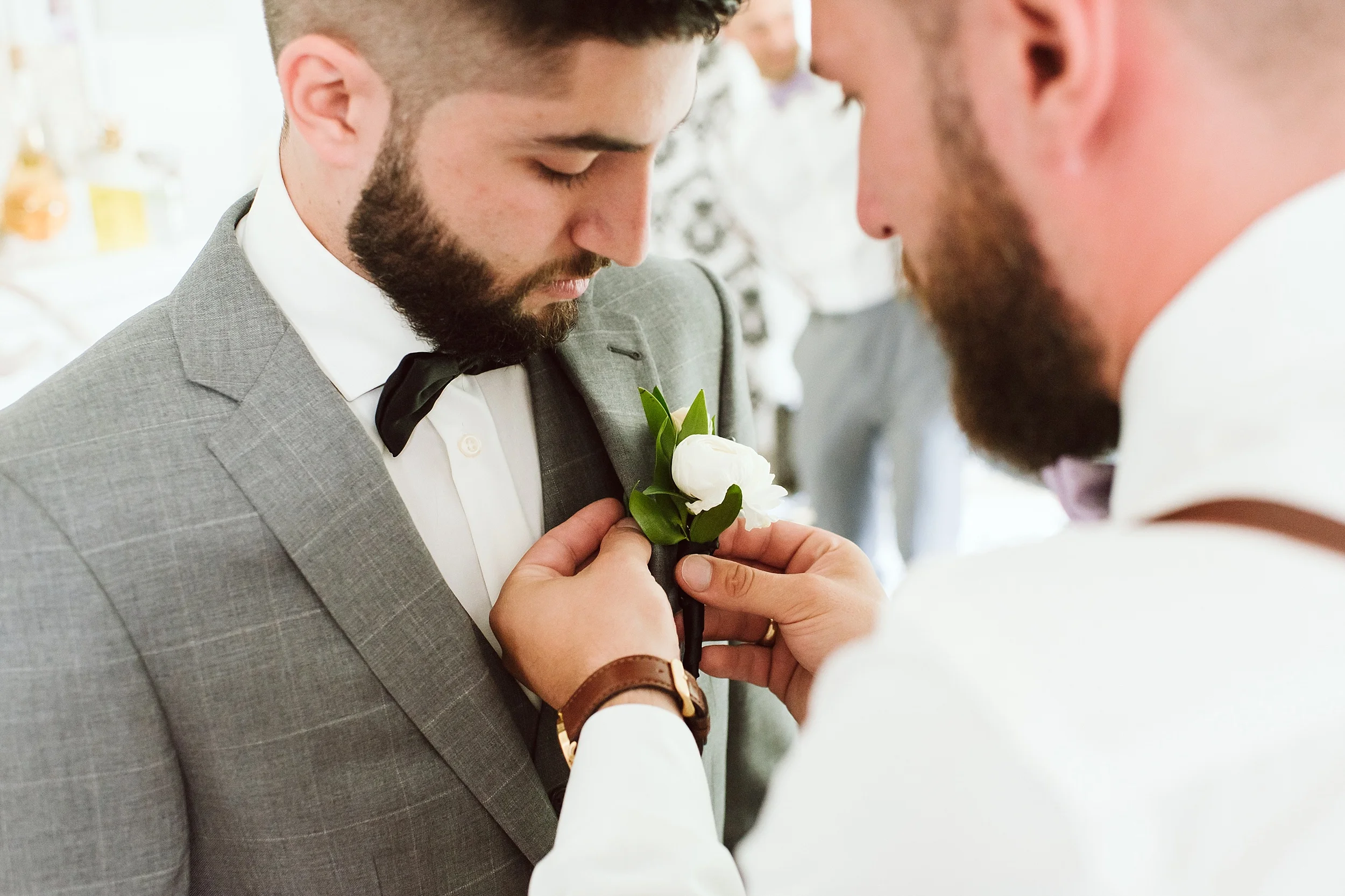 Toronto_greek_orthodox_wedding_photographer_0022.jpg