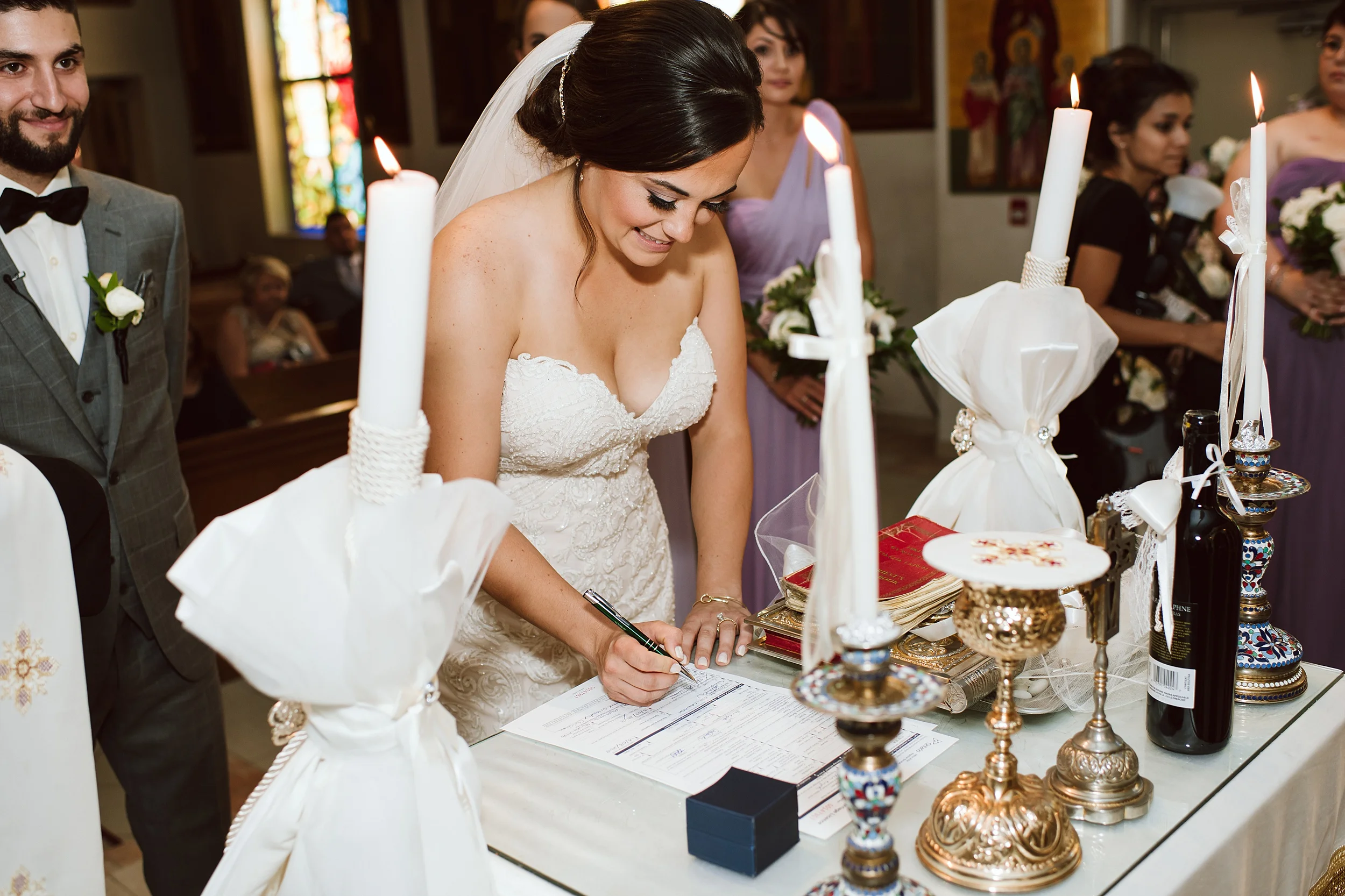 Toronto_greek_orthodox_wedding_photographer_0033.jpg