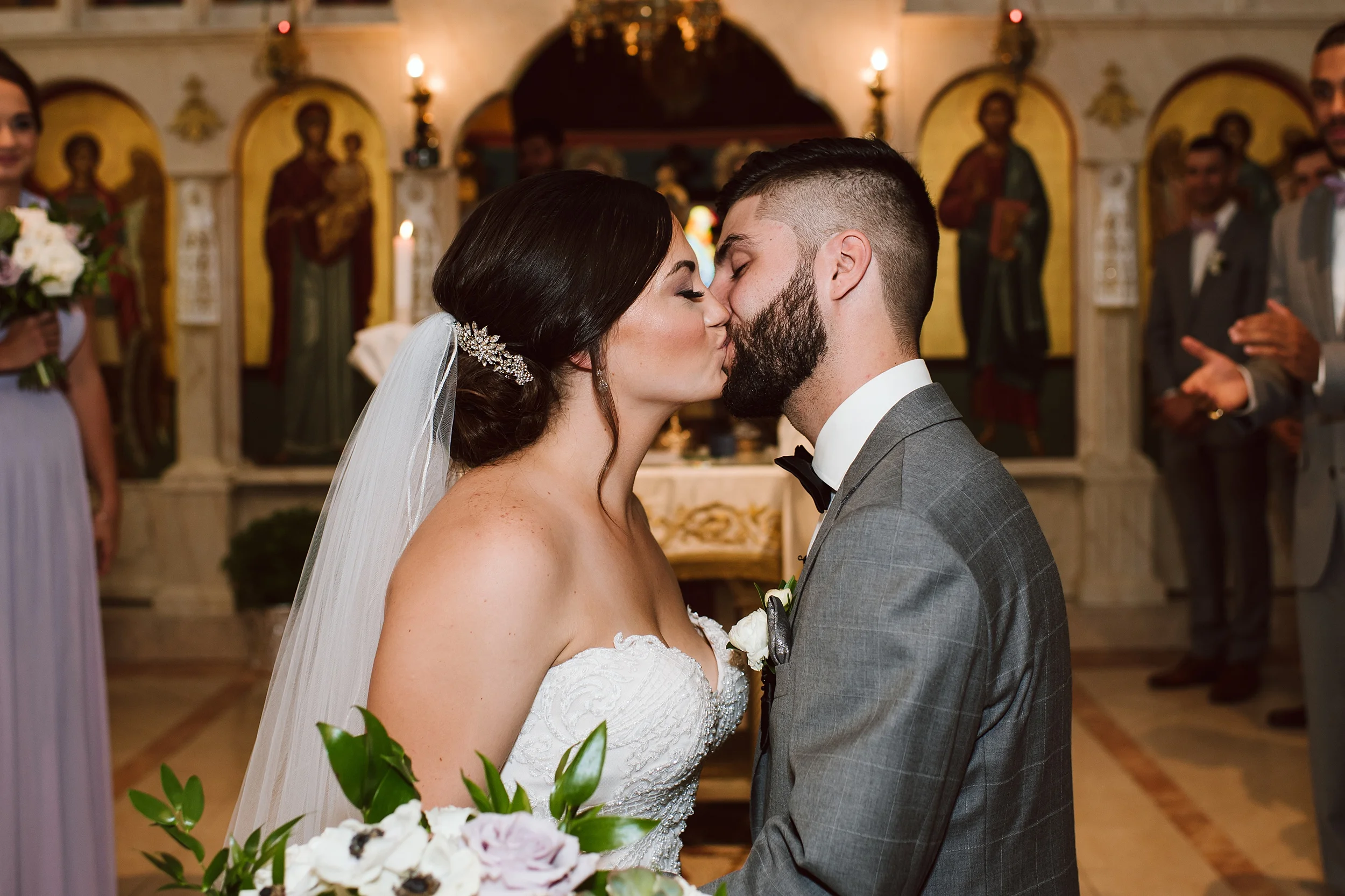 Toronto_greek_orthodox_wedding_photographer_0035.jpg