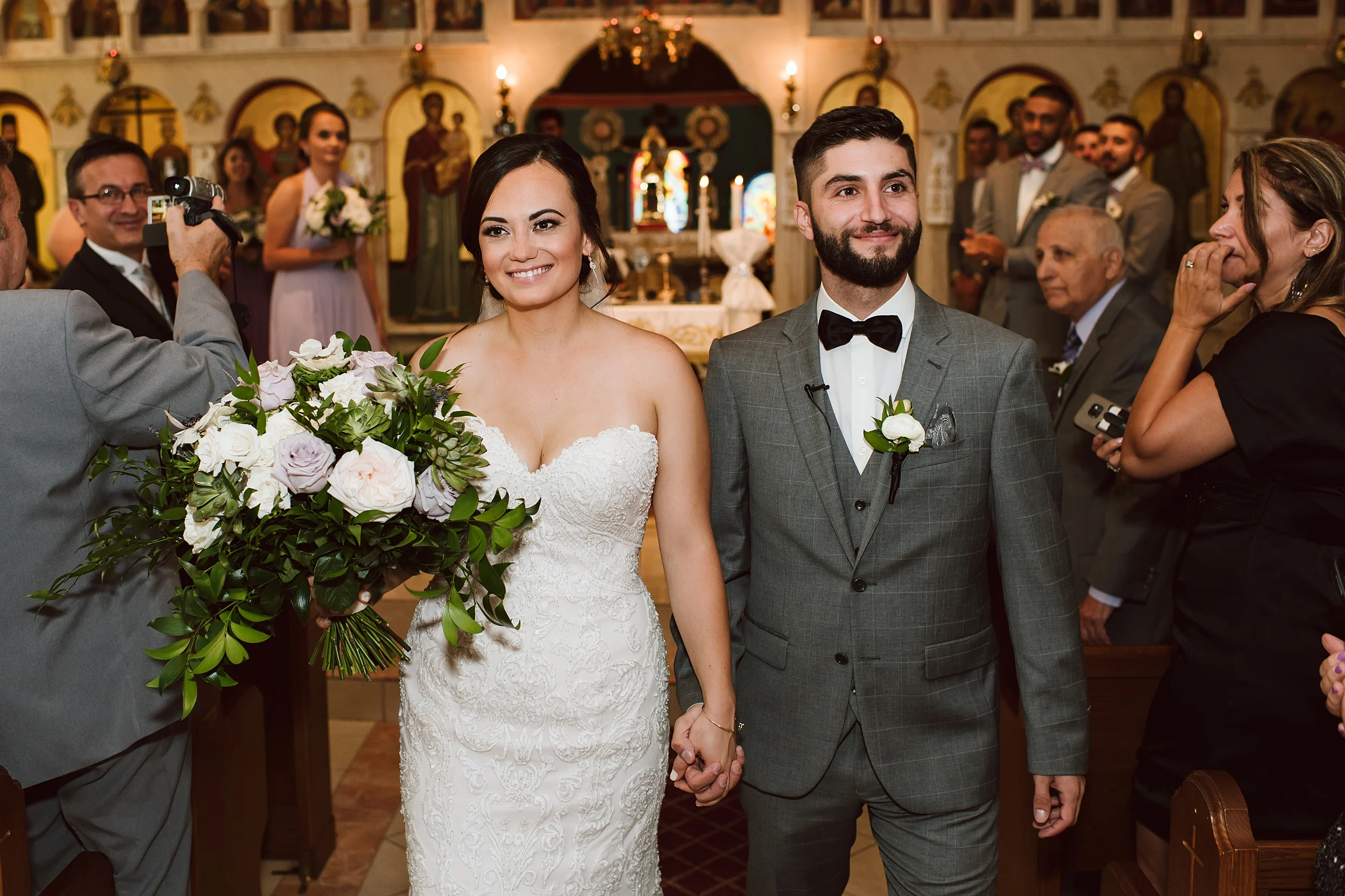 Toronto_greek_orthodox_wedding_photographer_0036.jpg