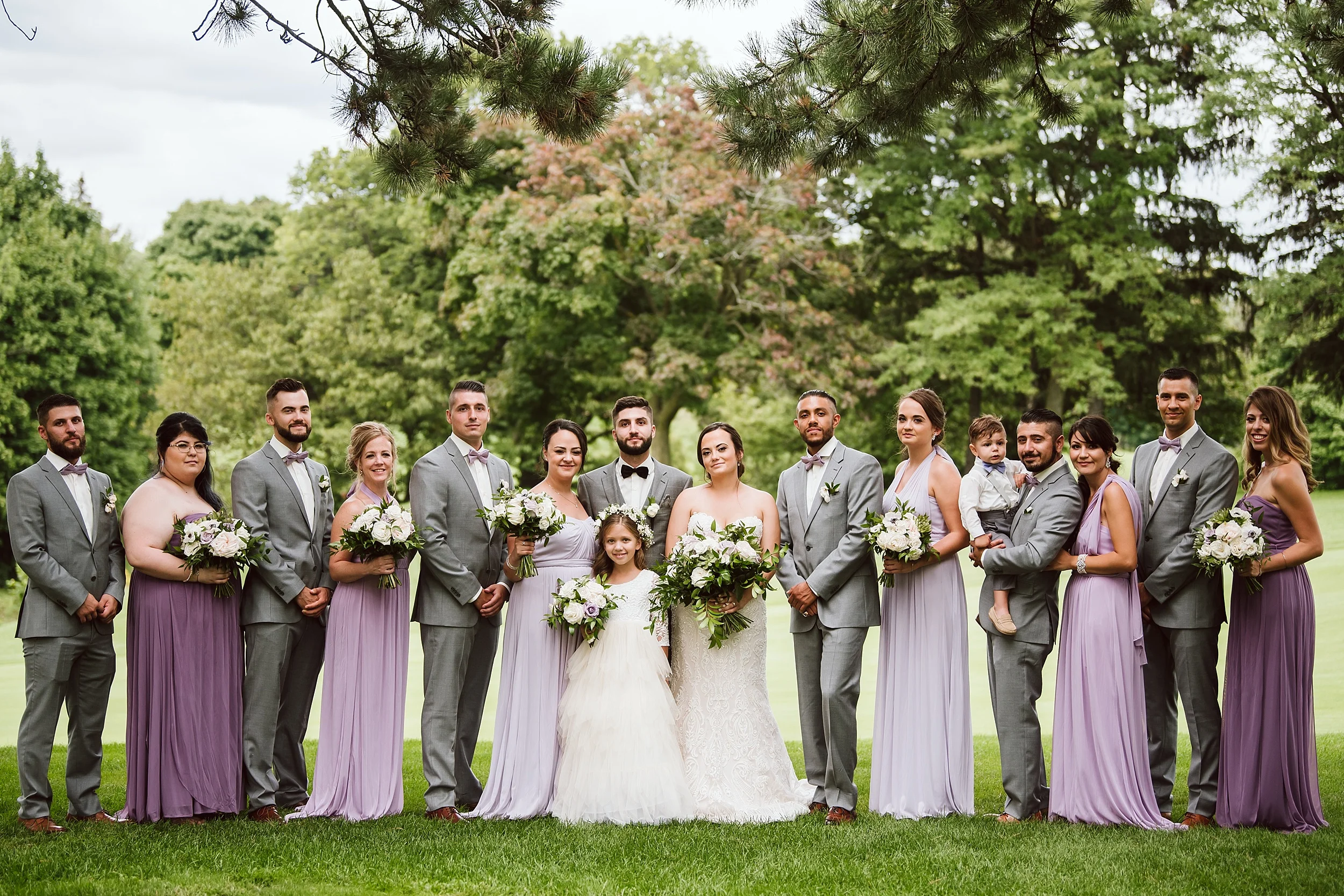Toronto_greek_orthodox_wedding_photographer_0041.jpg