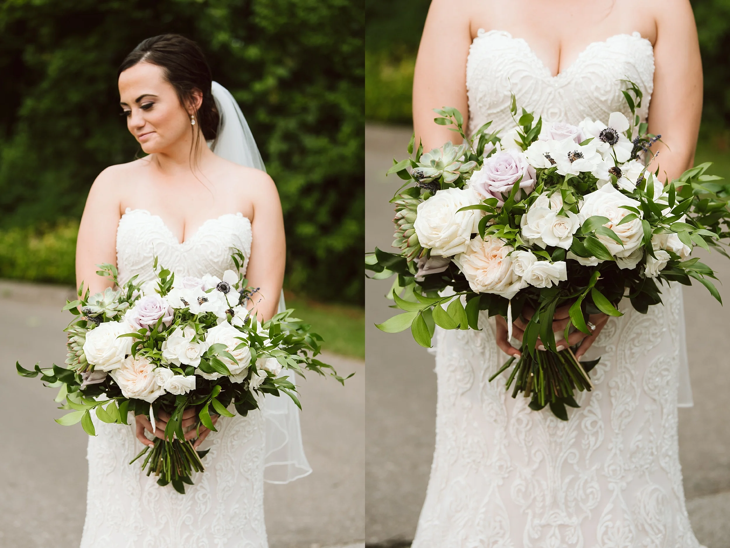 Toronto_greek_orthodox_wedding_photographer_0049.jpg
