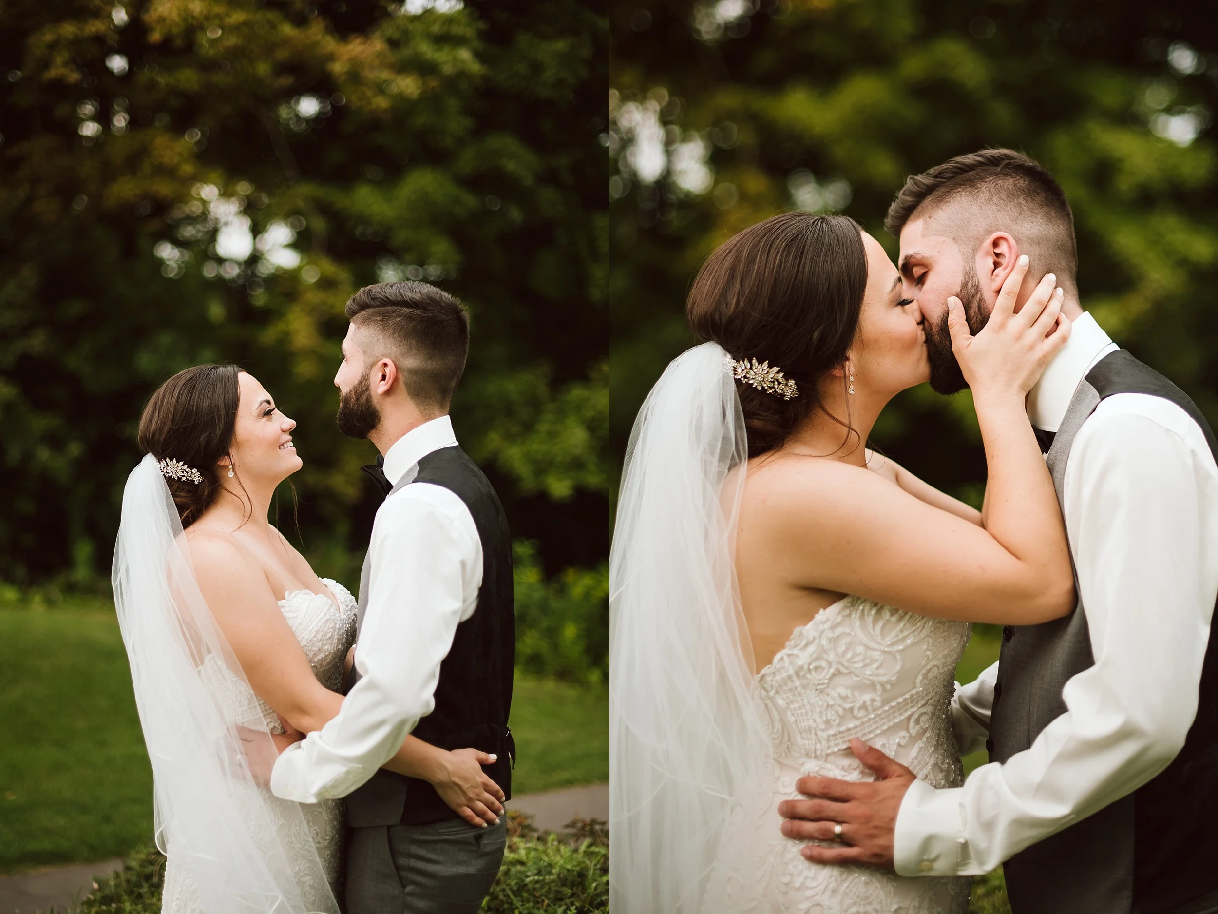 Toronto_greek_orthodox_wedding_photographer_0052.jpg