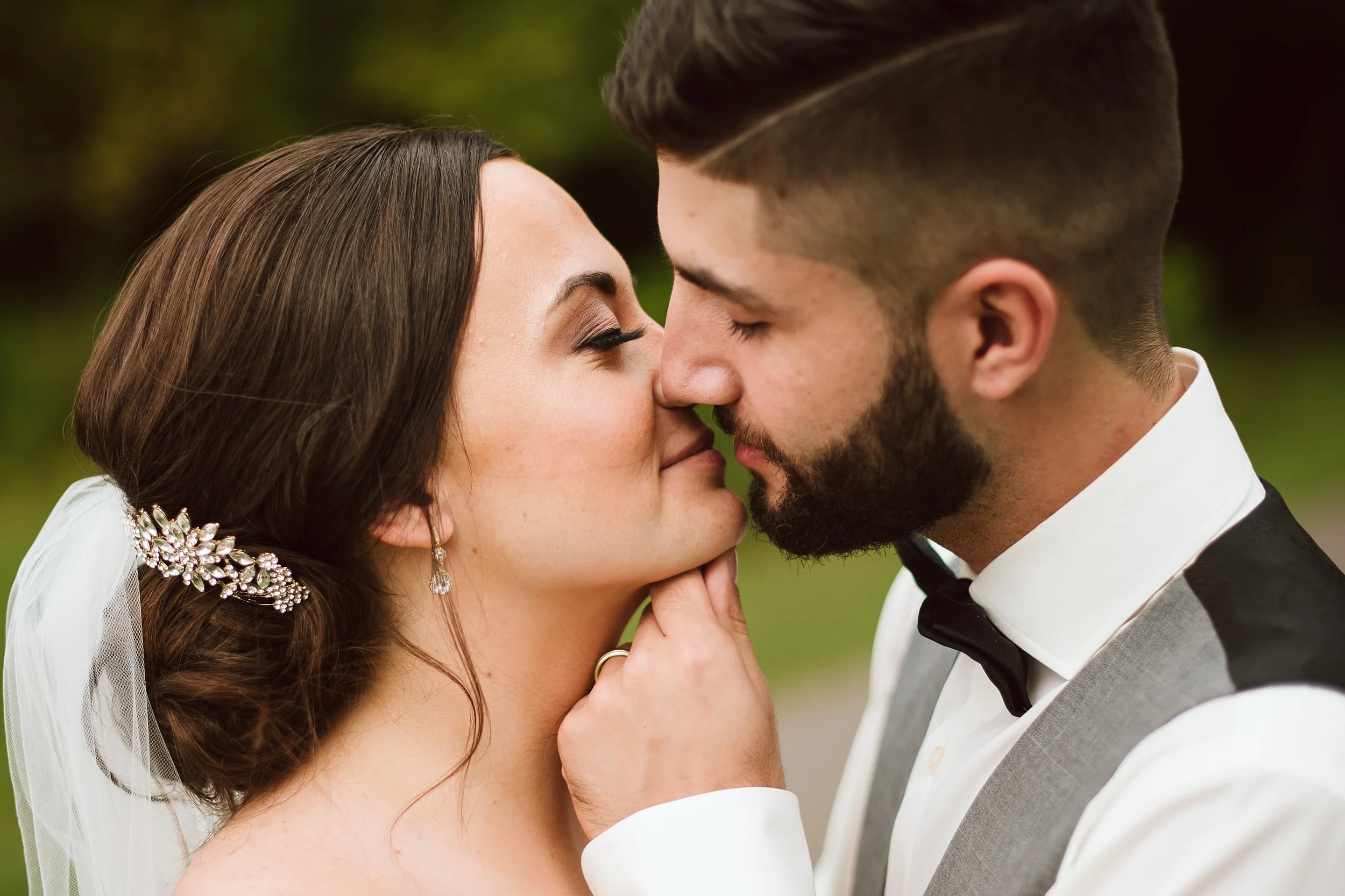 Toronto_greek_orthodox_wedding_photographer_0053.jpg