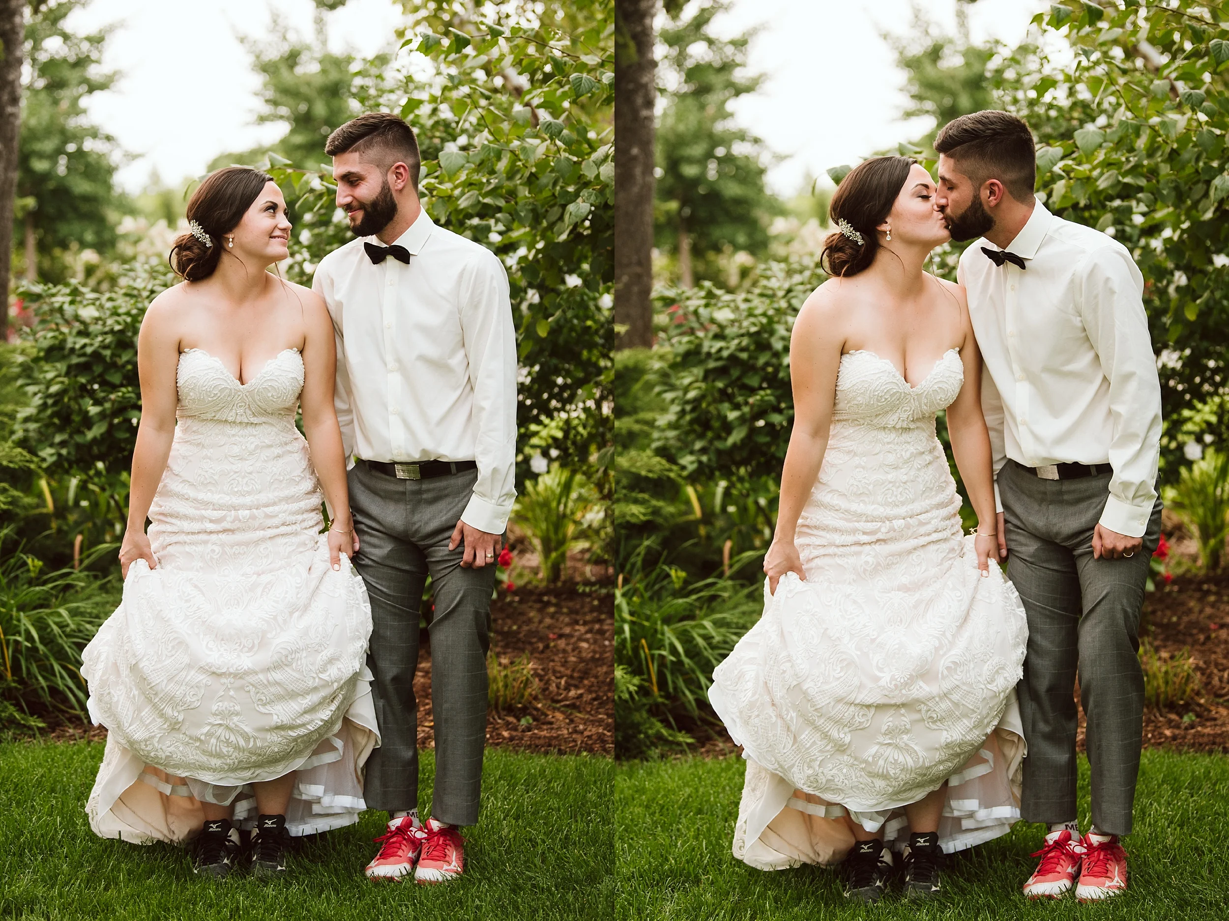 Toronto_greek_orthodox_wedding_photographer_0056.jpg