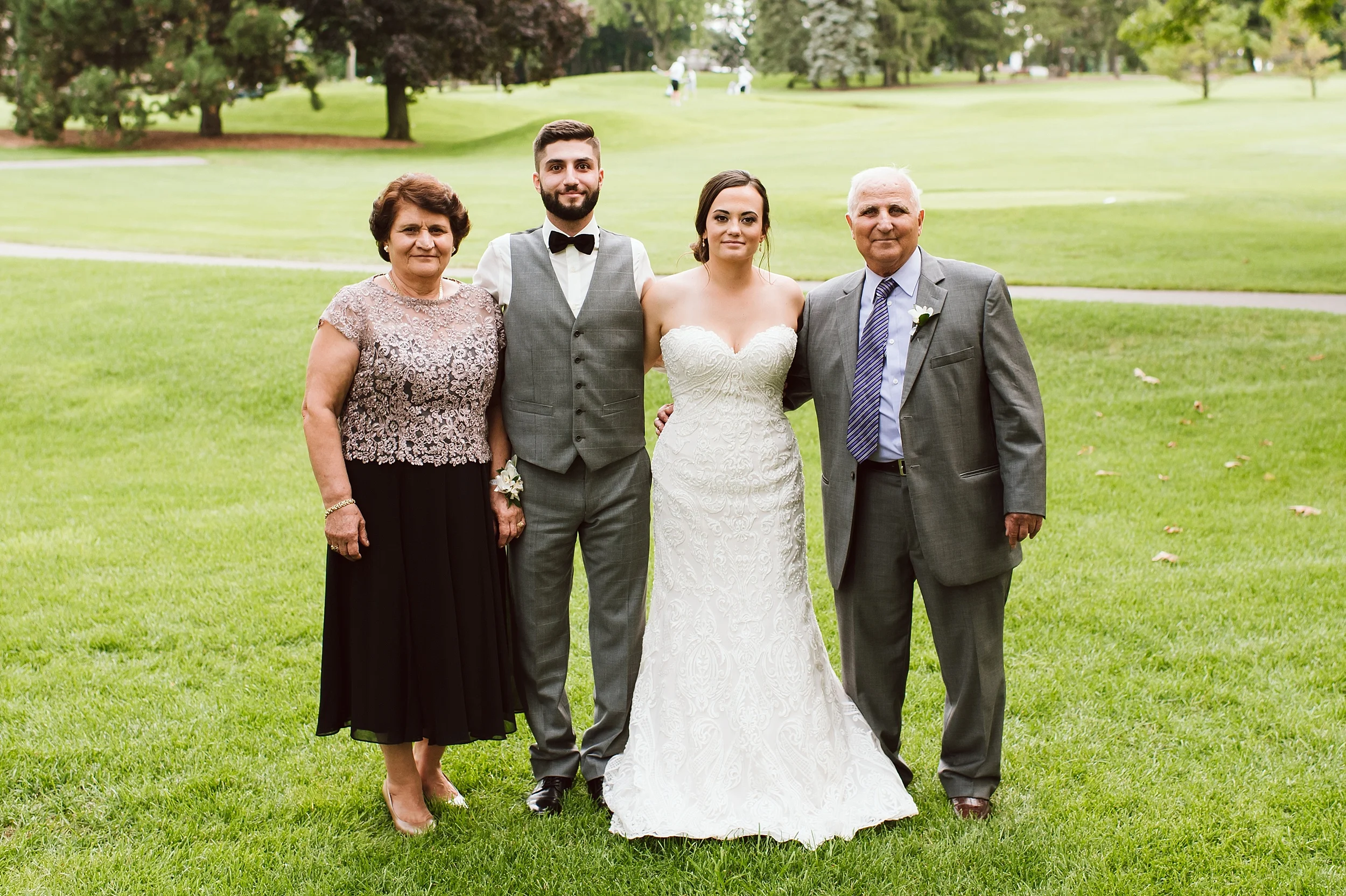Toronto_greek_orthodox_wedding_photographer_0058.jpg
