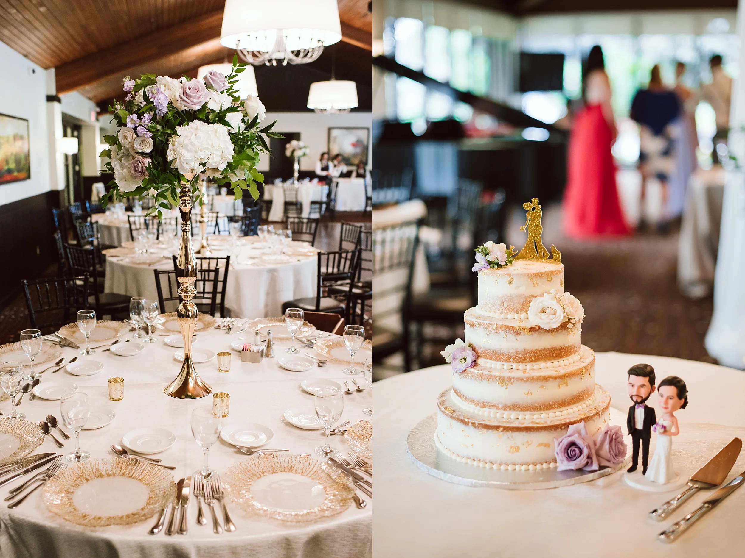 Toronto_greek_orthodox_wedding_photographer_0063.jpg