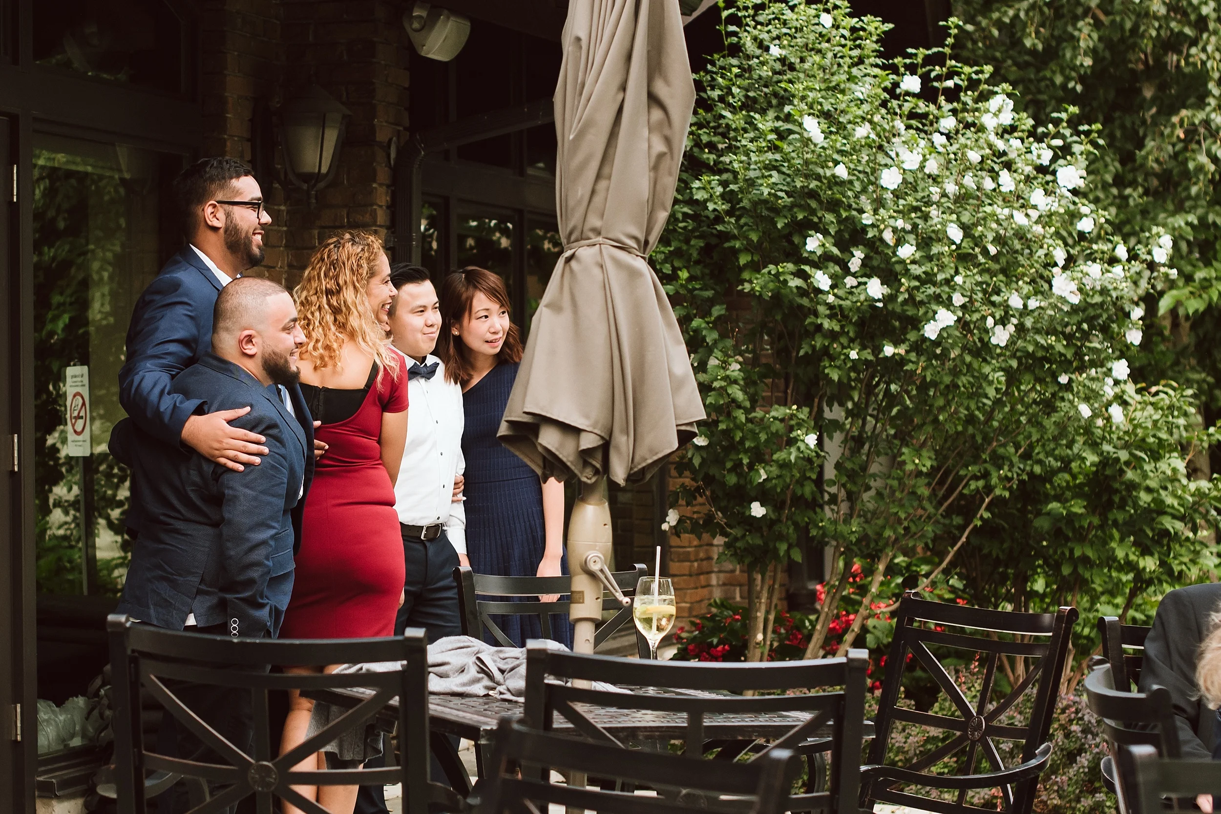 Toronto_greek_orthodox_wedding_photographer_0065.jpg