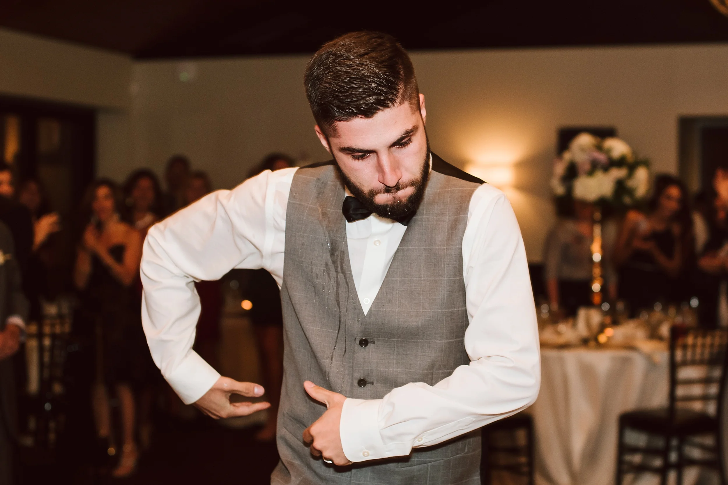 Toronto_greek_orthodox_wedding_photographer_0073.jpg