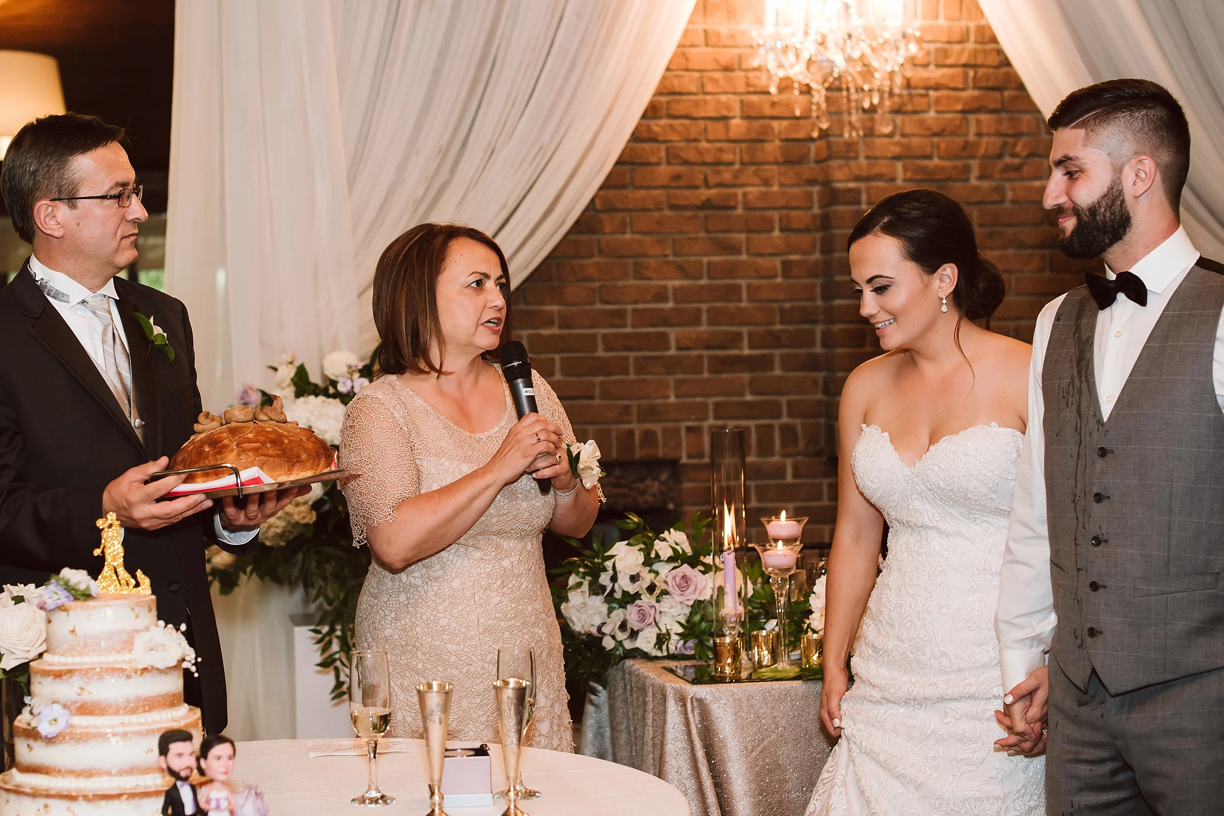 Toronto_greek_orthodox_wedding_photographer_0076.jpg
