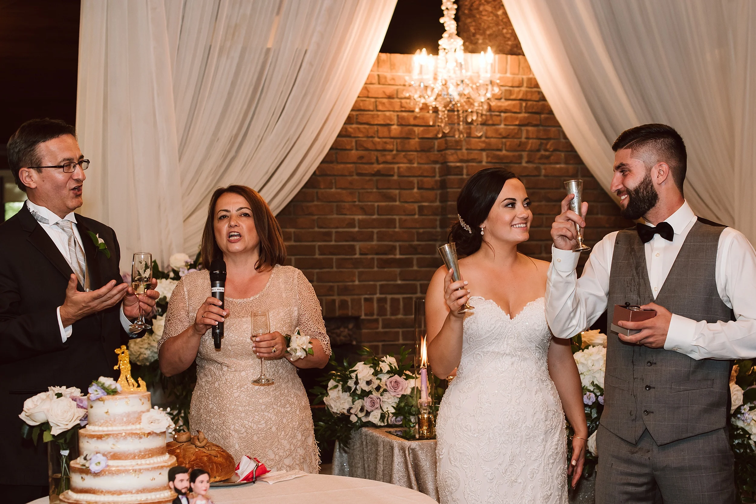 Toronto_greek_orthodox_wedding_photographer_0077.jpg